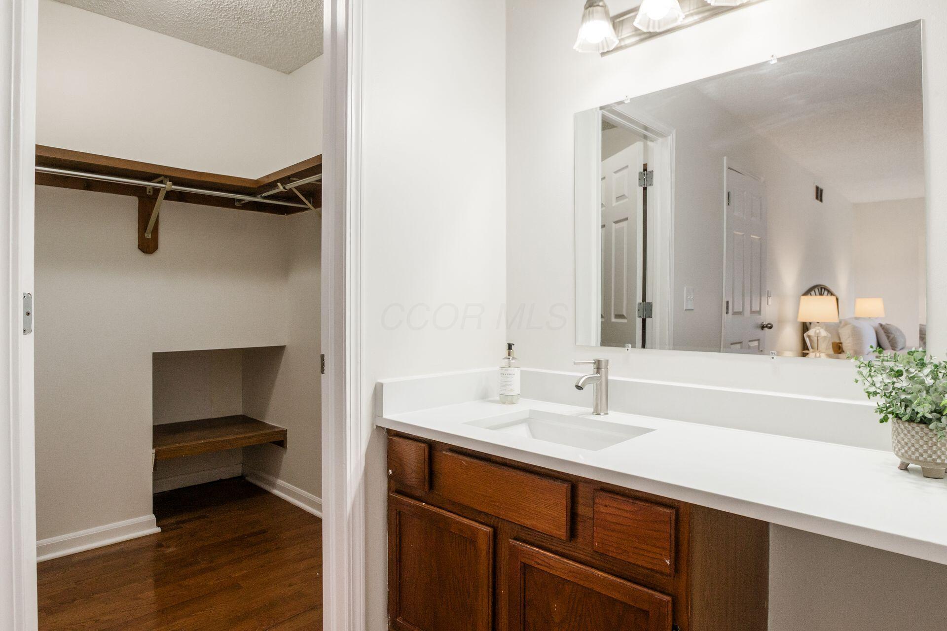 3931 Inverness Circle Property Photo 19