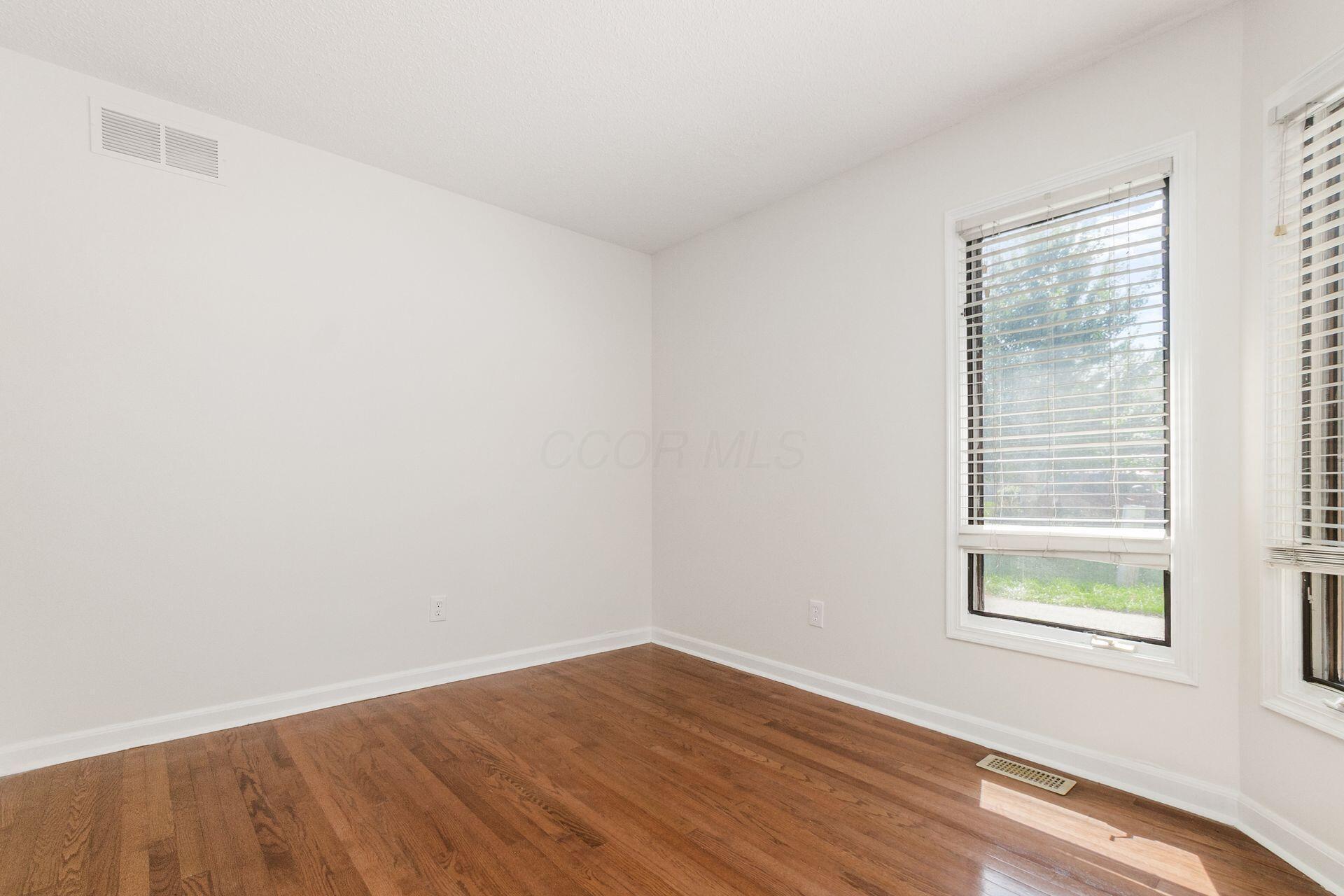 3931 Inverness Circle Property Photo 20