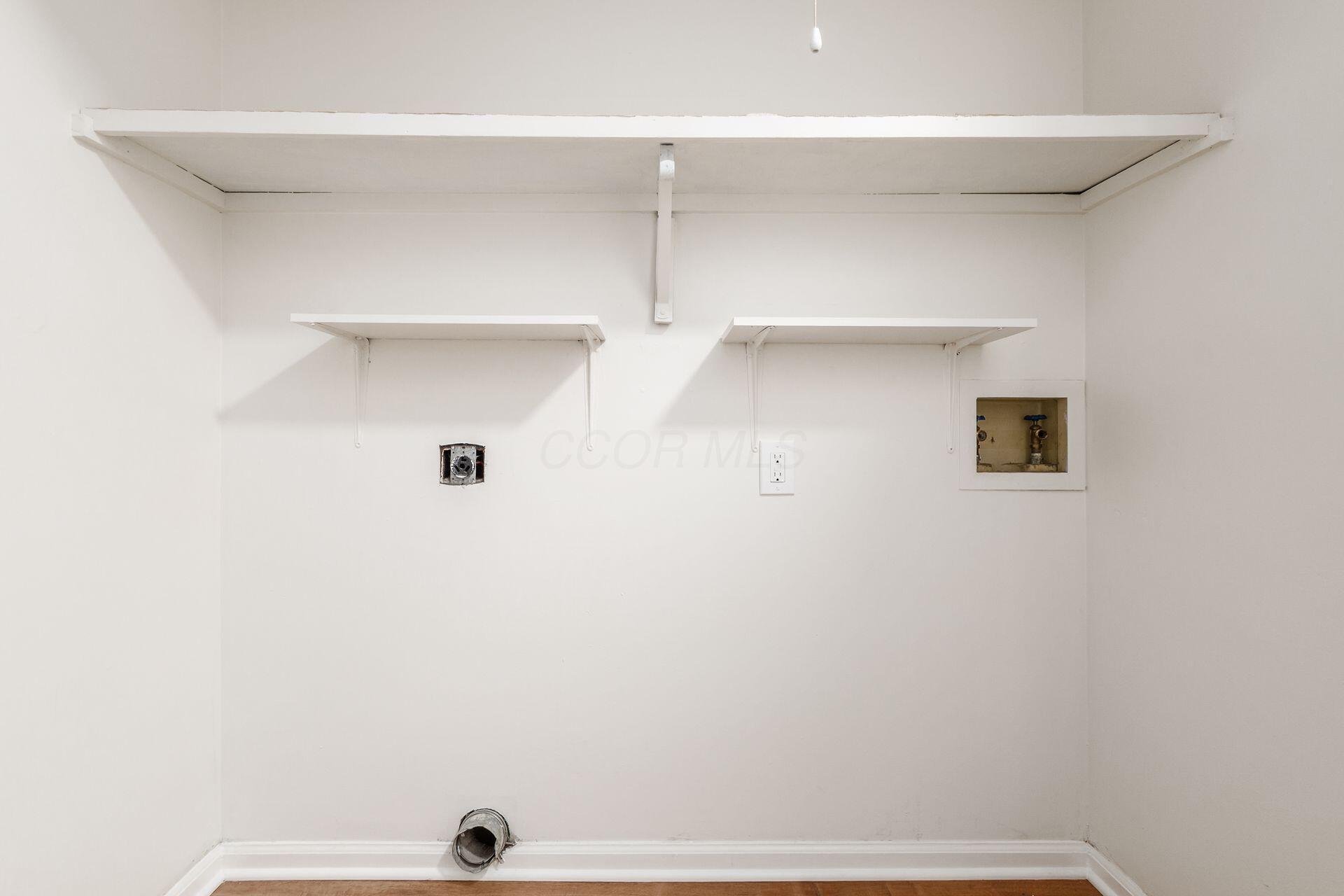 3931 Inverness Circle Property Photo 23