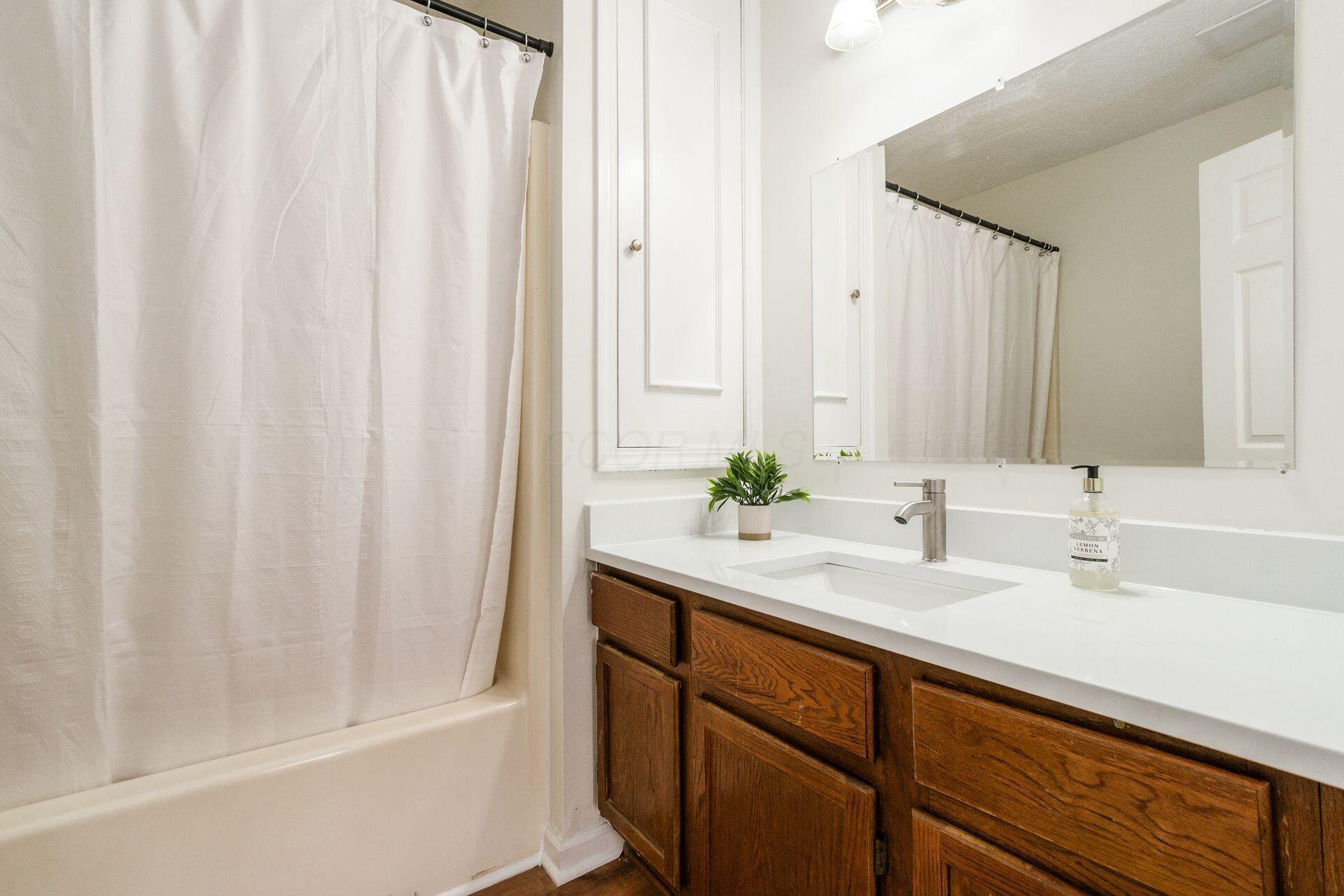 3931 Inverness Circle Property Photo 24