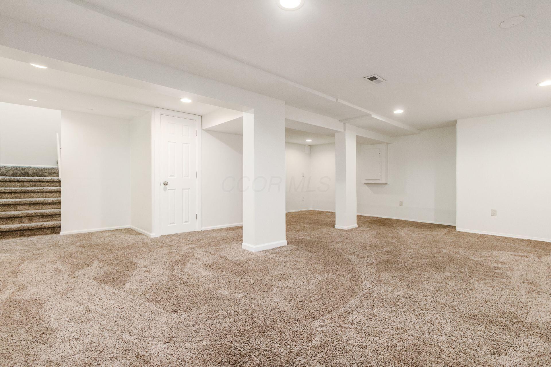 3931 Inverness Circle Property Photo 25