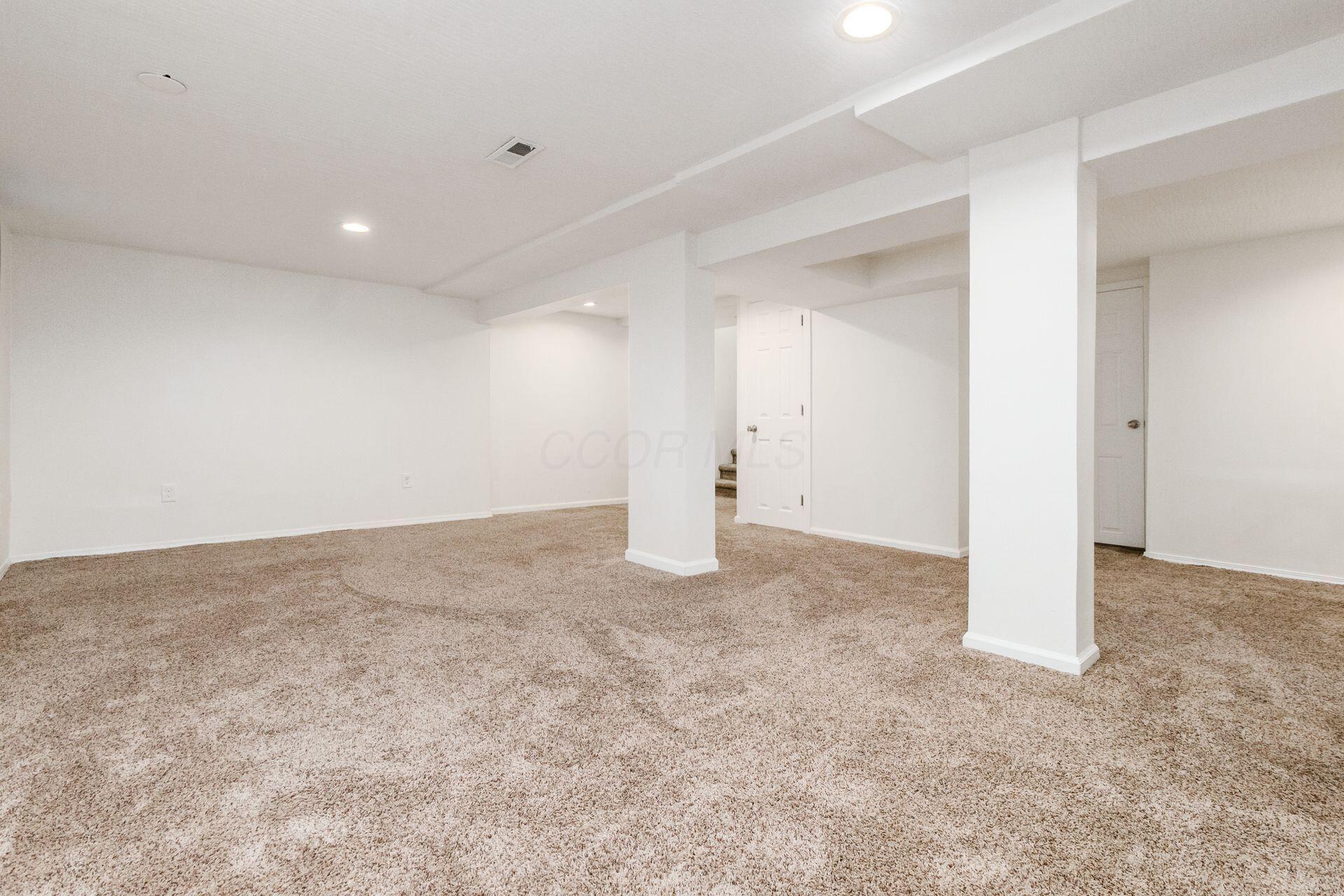 3931 Inverness Circle Property Photo 26