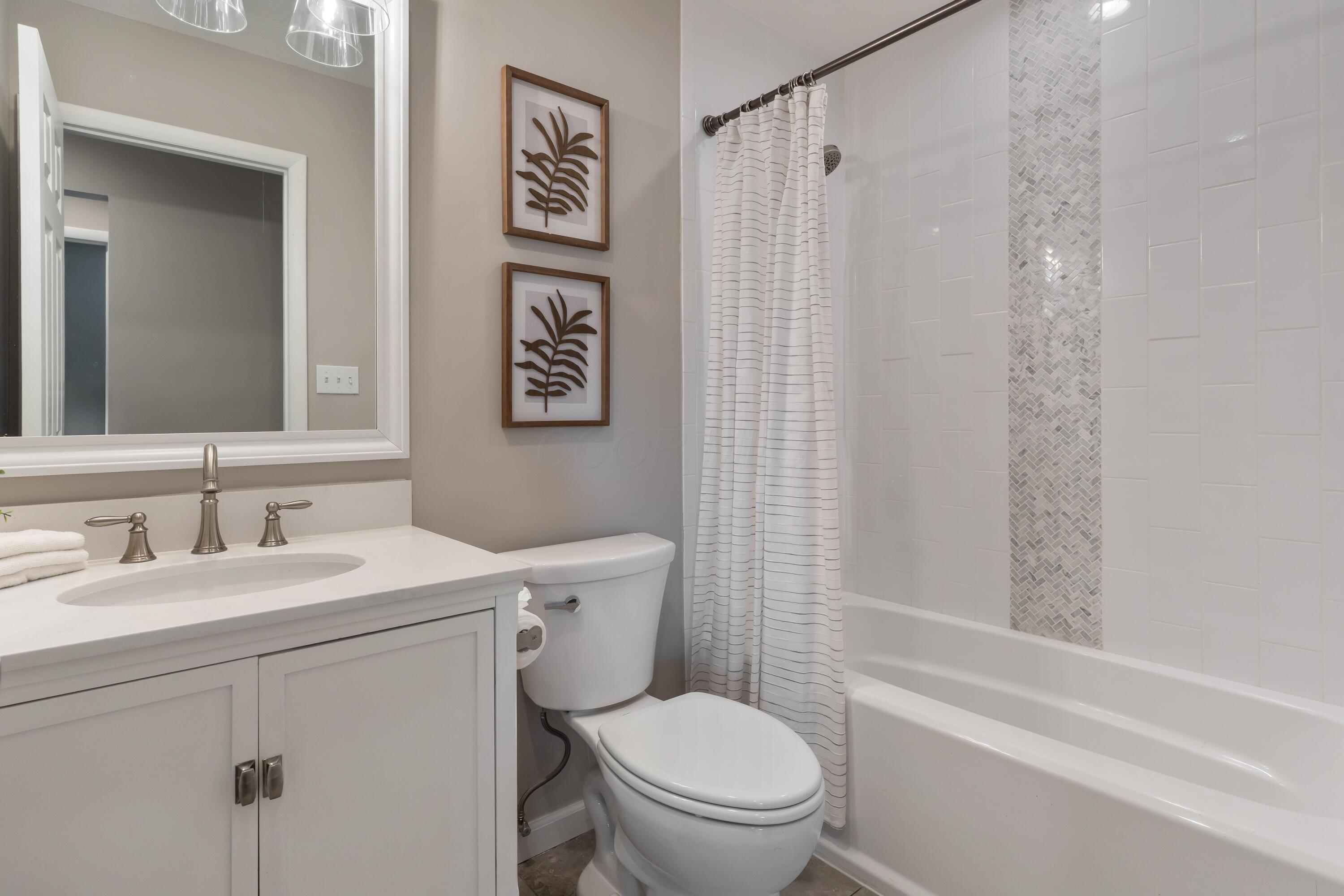 6110 Holiday Lane Property Photo 34