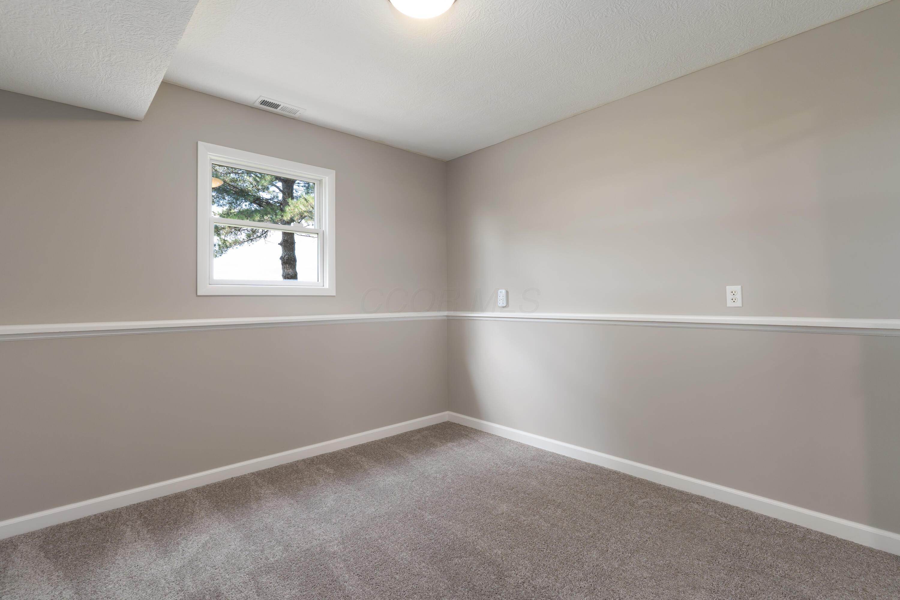 6110 Holiday Lane Property Photo 39