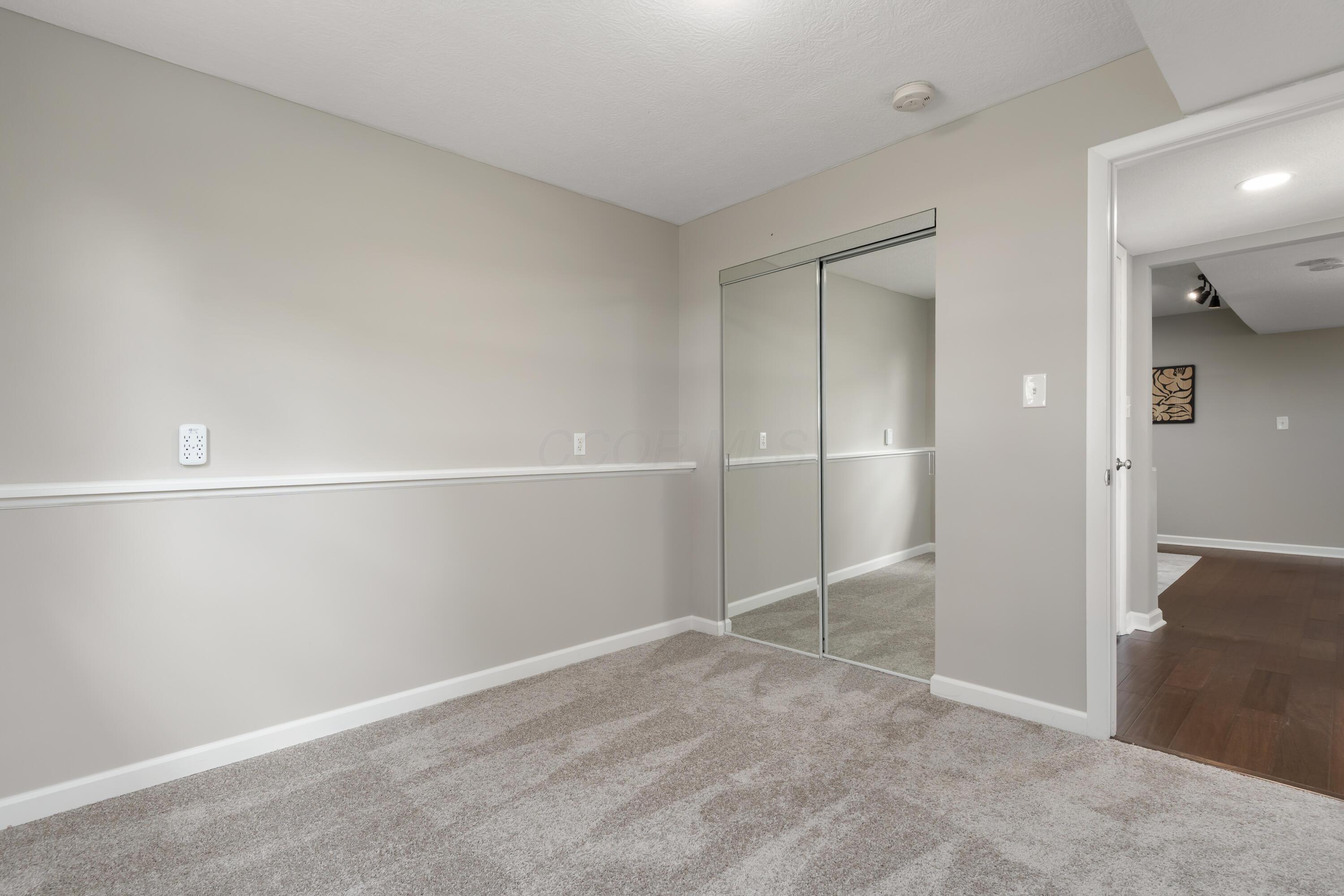 6110 Holiday Lane Property Photo 40
