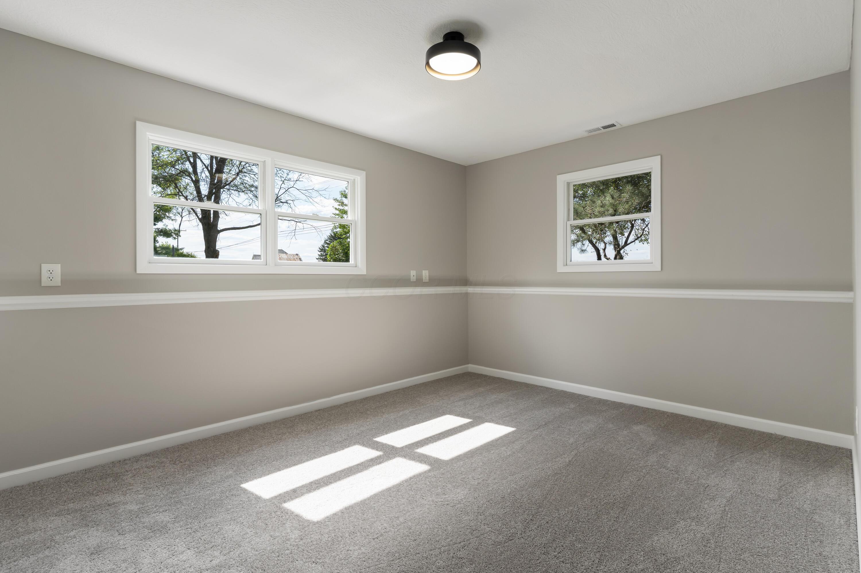 6110 Holiday Lane Property Photo 41