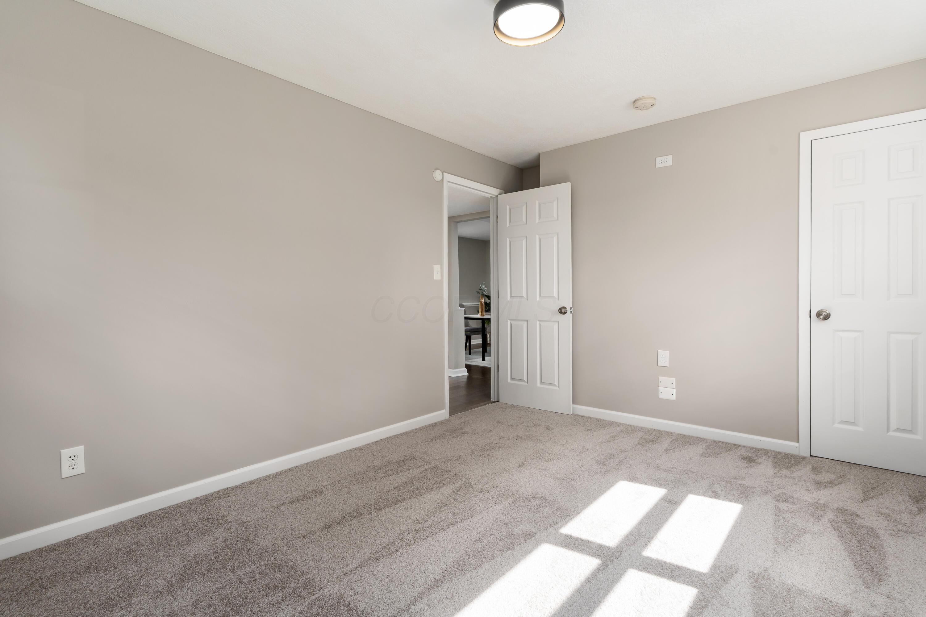6110 Holiday Lane Property Photo 42