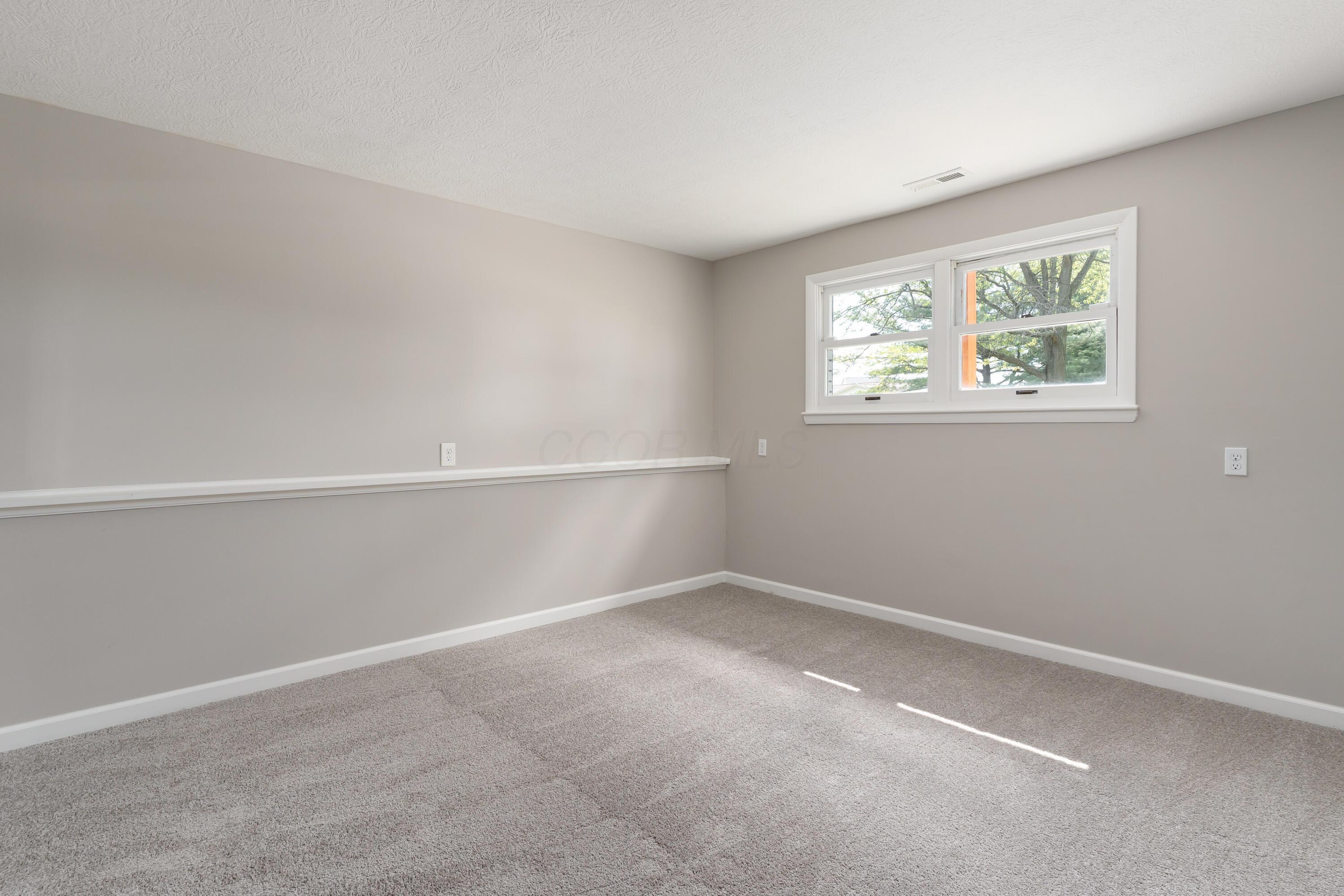 6110 Holiday Lane Property Photo 43