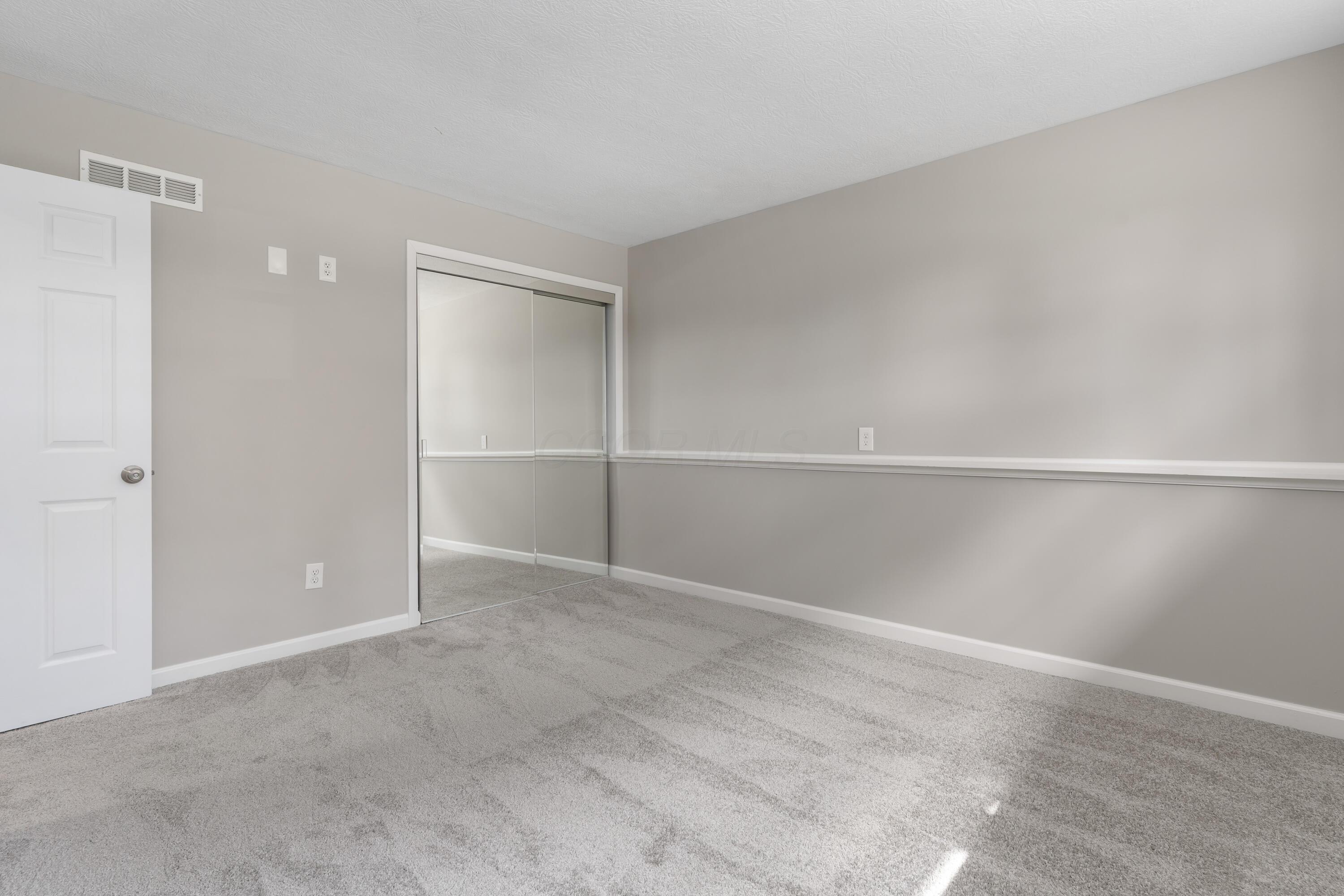 6110 Holiday Lane Property Photo 44
