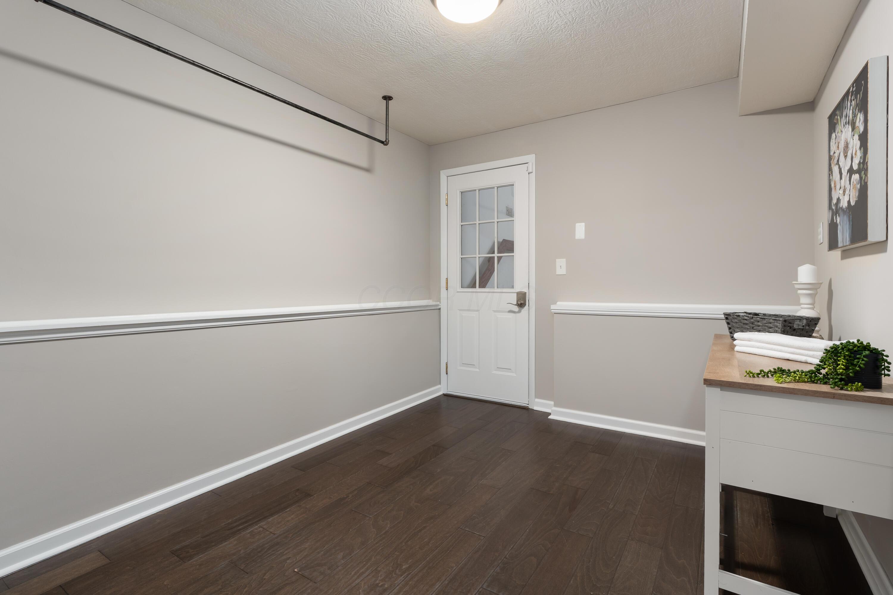 6110 Holiday Lane Property Photo 48