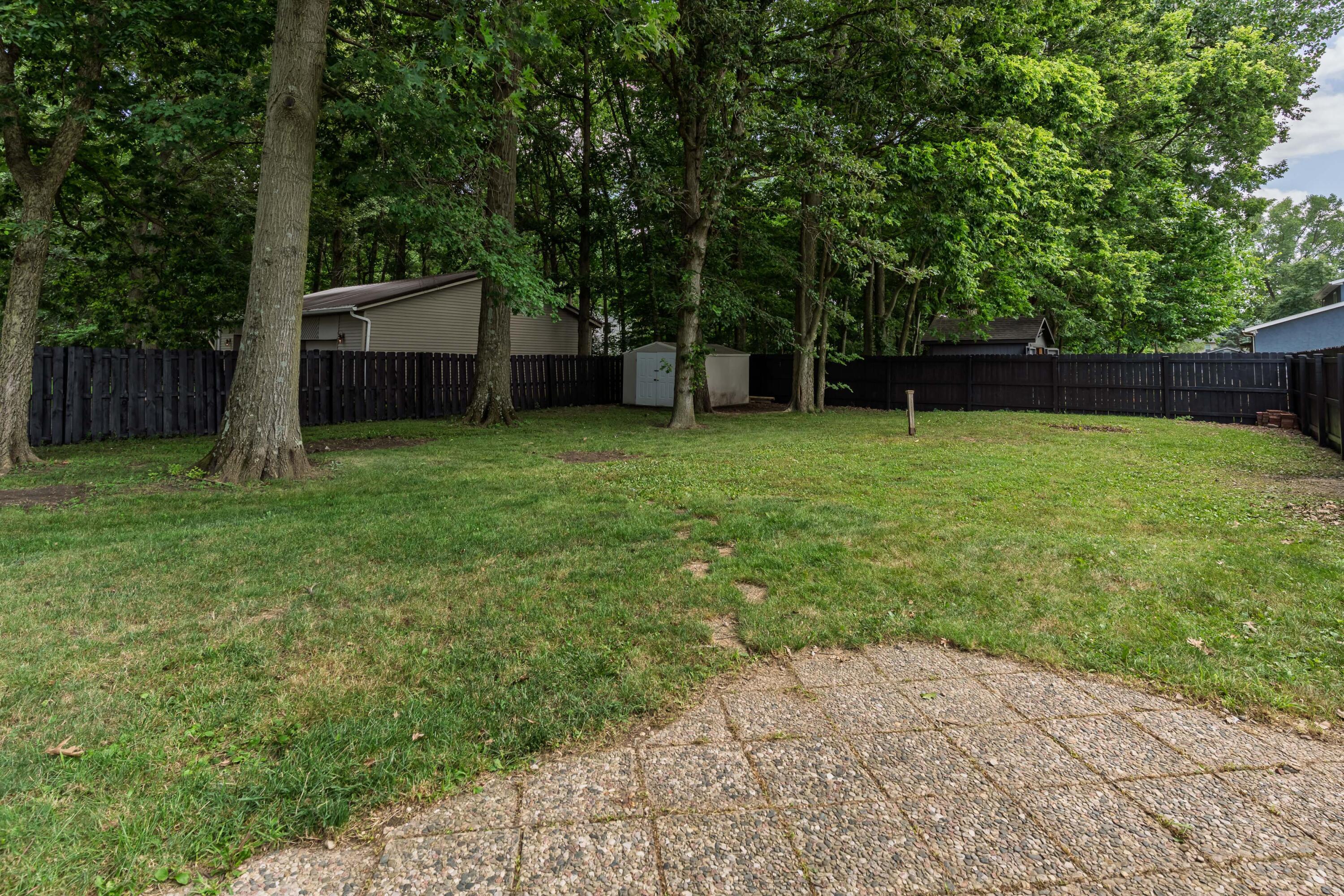 6110 Holiday Lane Property Photo 50