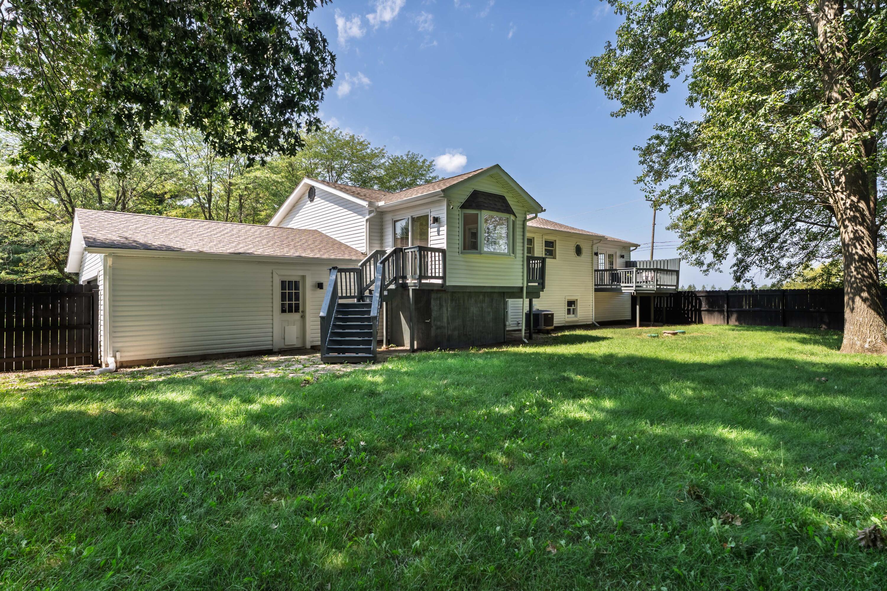 6110 Holiday Lane Property Photo 51