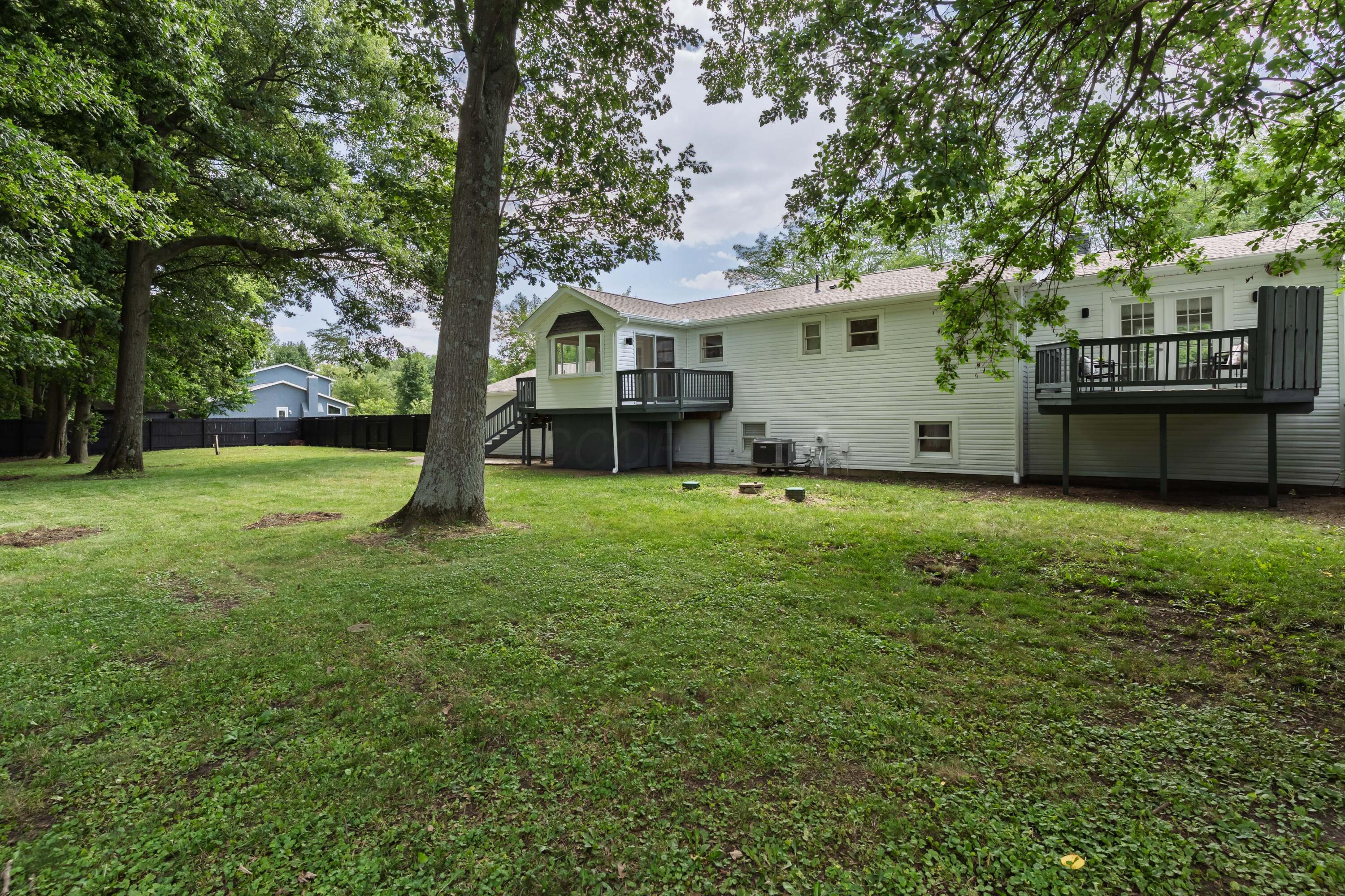 6110 Holiday Lane Property Photo 52