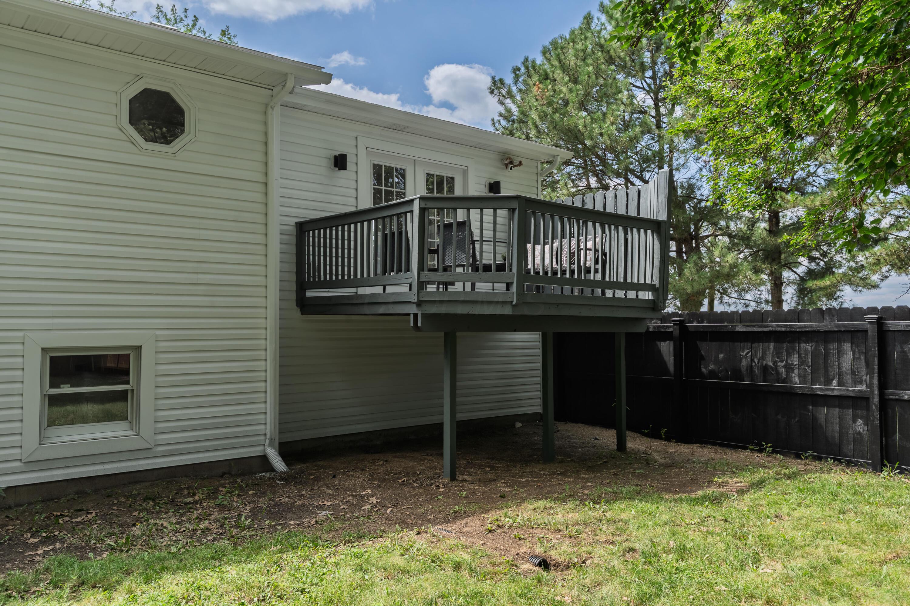 6110 Holiday Lane Property Photo 53