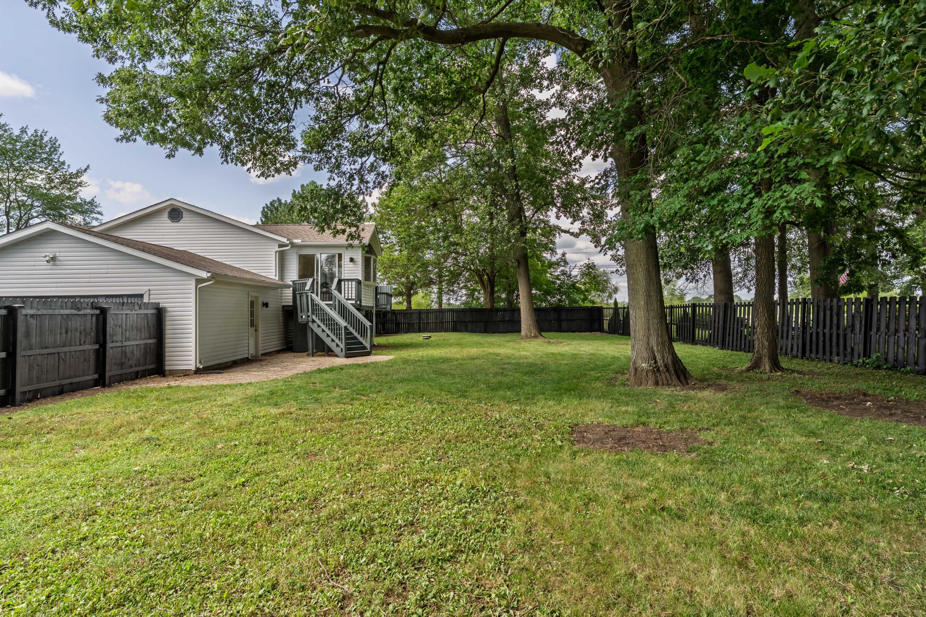 6110 Holiday Lane Property Photo 55