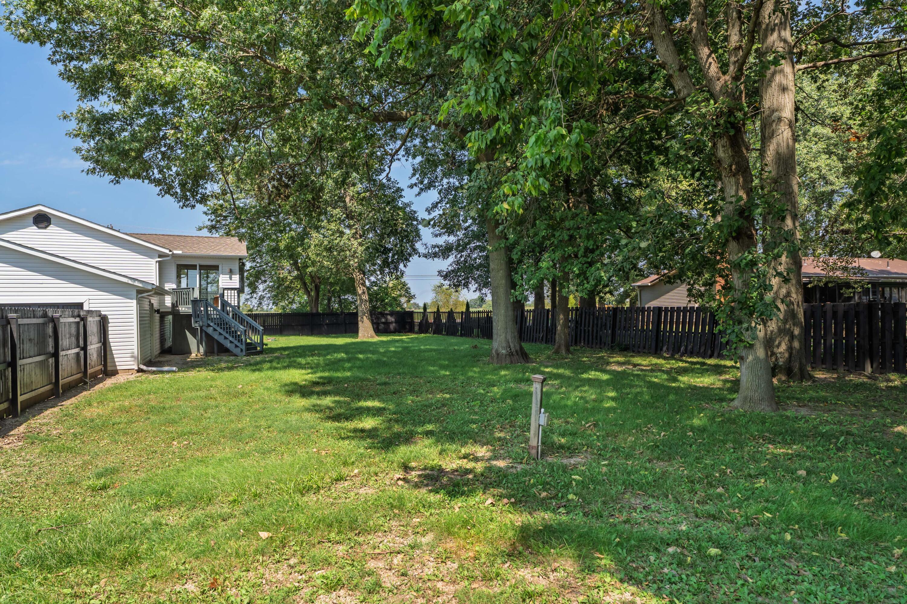 6110 Holiday Lane Property Photo 56