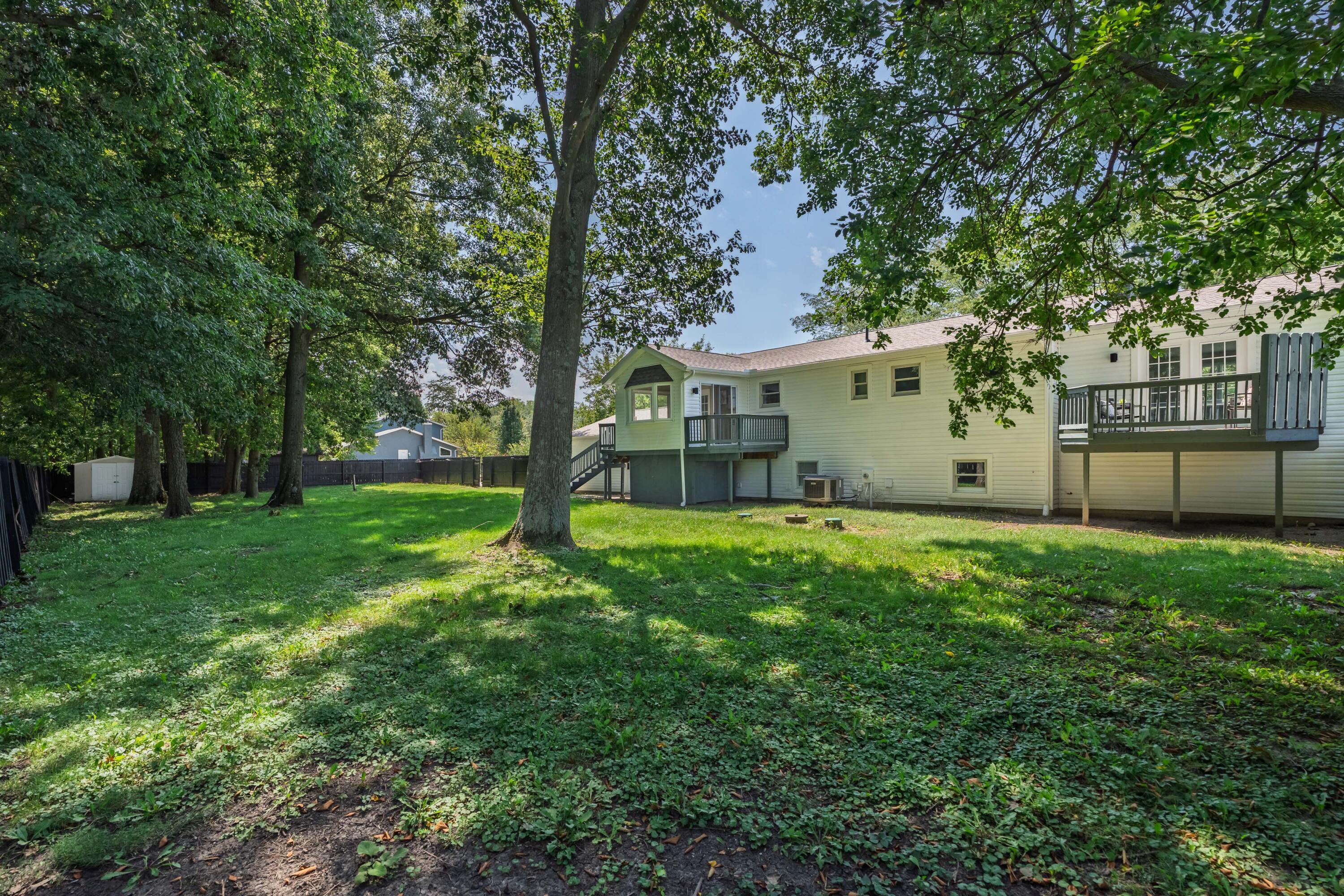 6110 Holiday Lane Property Photo 57