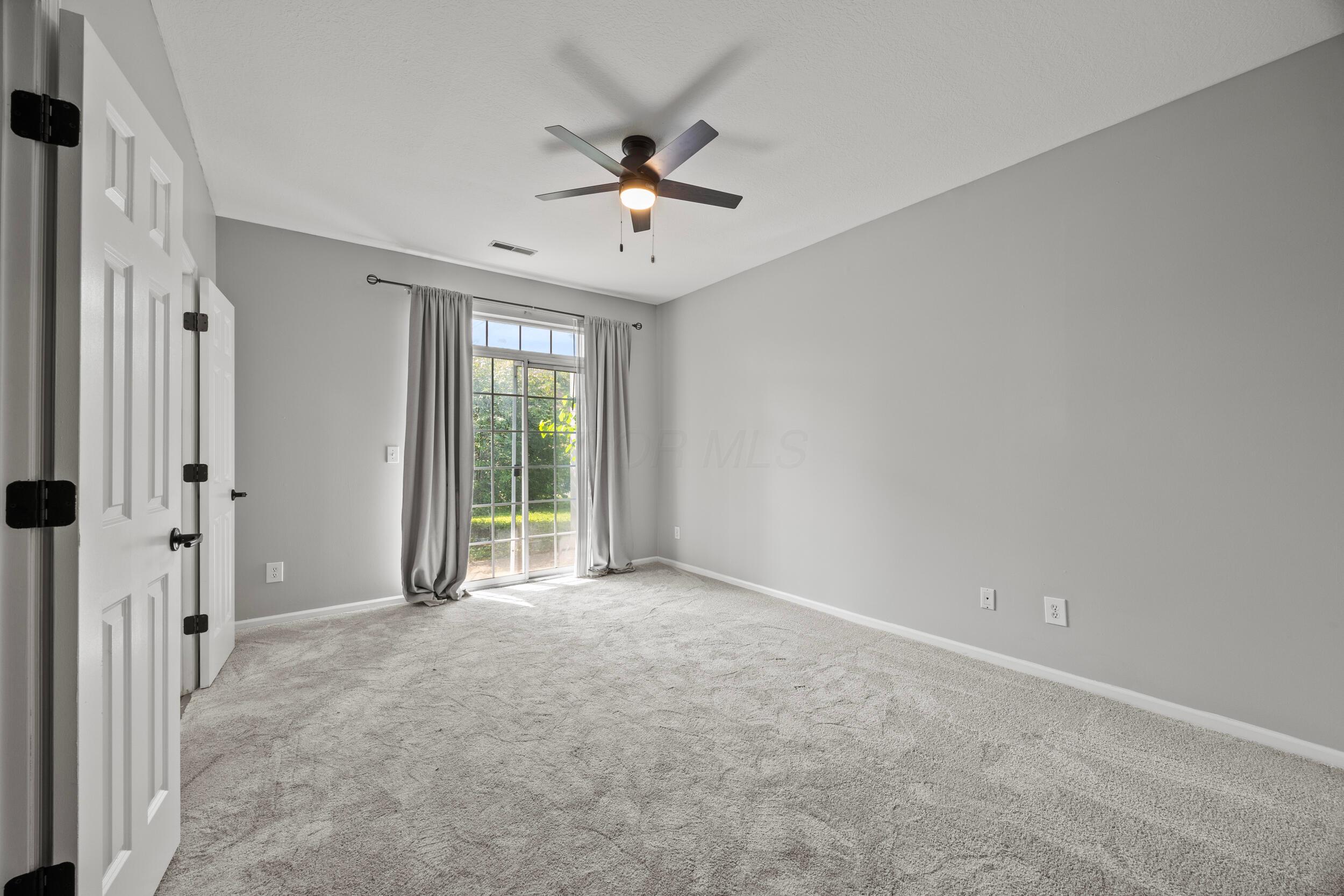 1567-1569 Glenn Avenue Property Photo 14