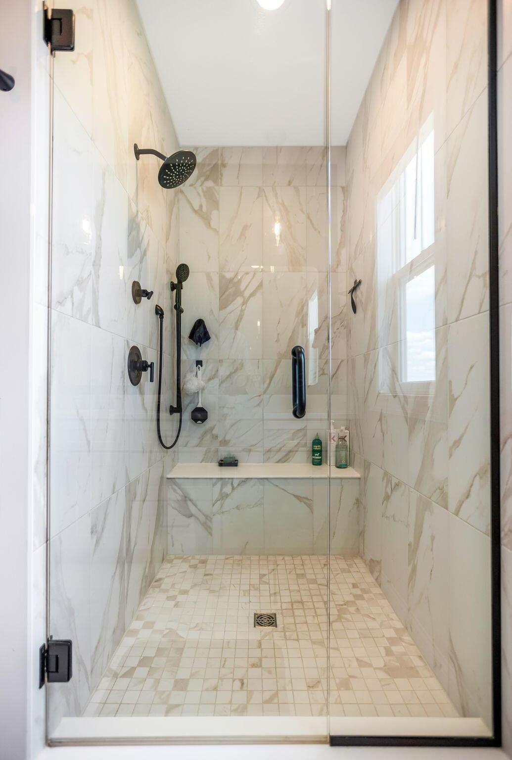 5076 Maple Drive Property Photo 34