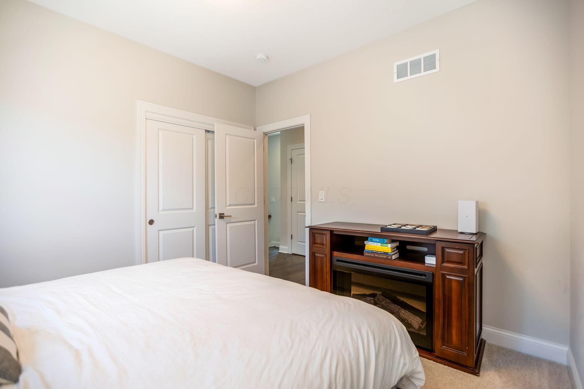 5076 Maple Drive Property Photo 39
