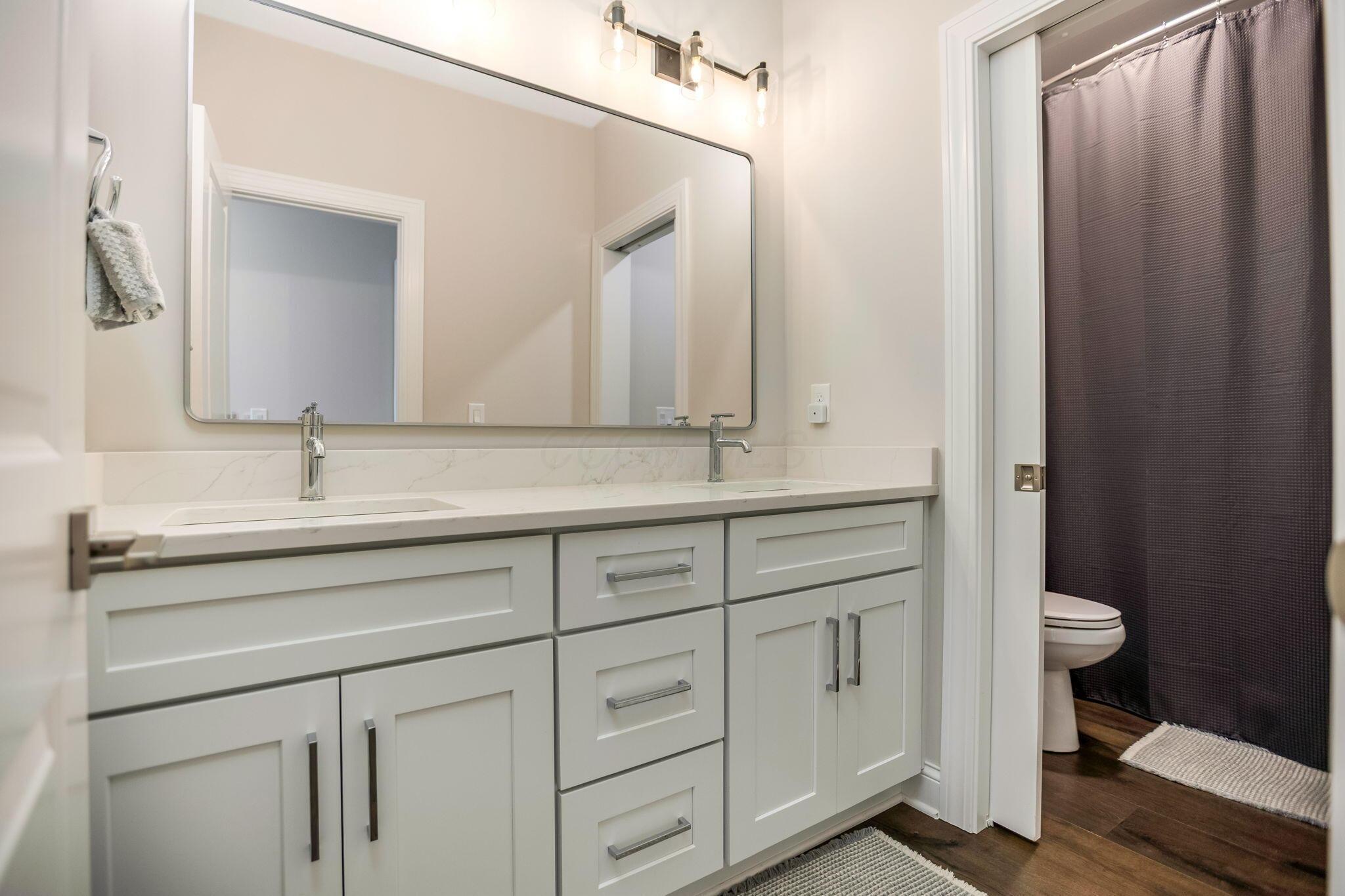 5076 Maple Drive Property Photo 41