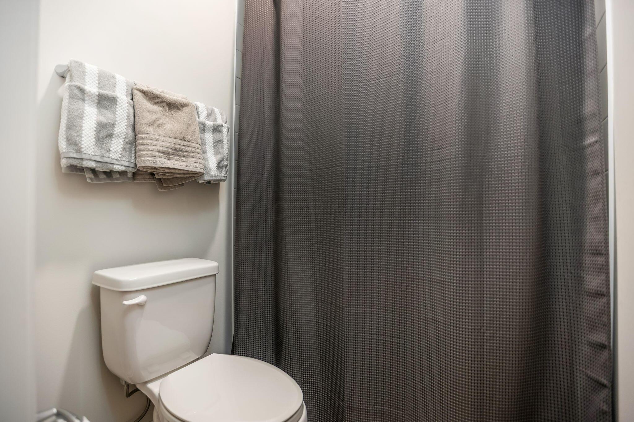 5076 Maple Drive Property Photo 43