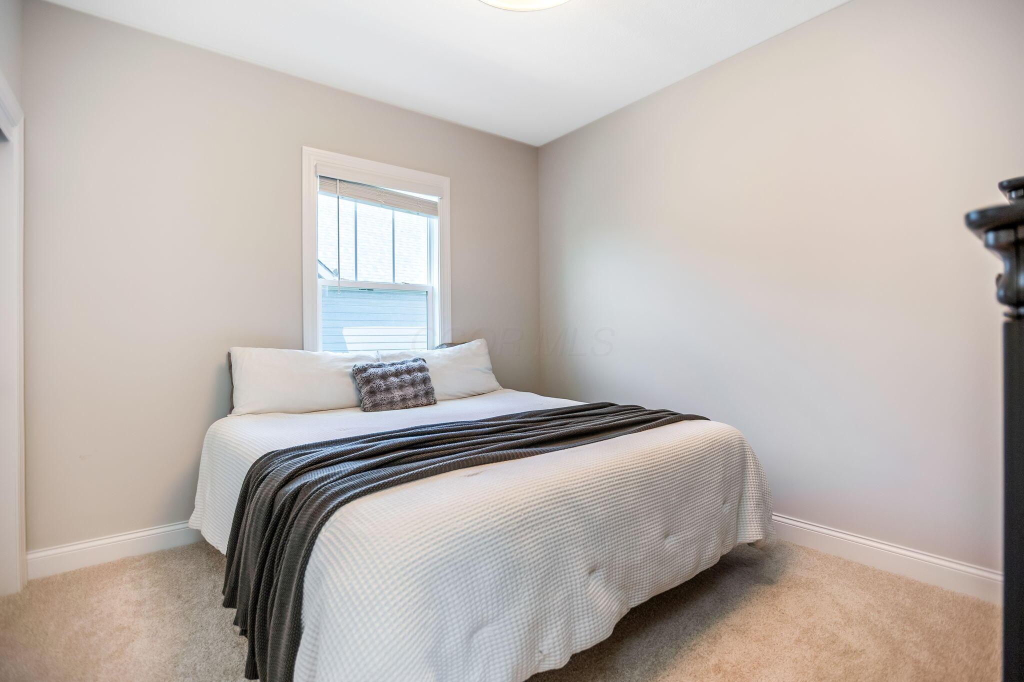 5076 Maple Drive Property Photo 44