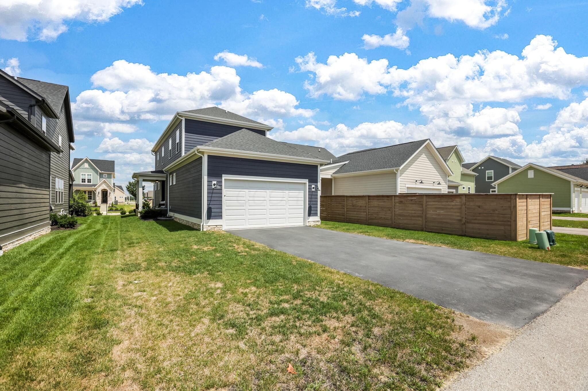 5076 Maple Drive Property Photo 49
