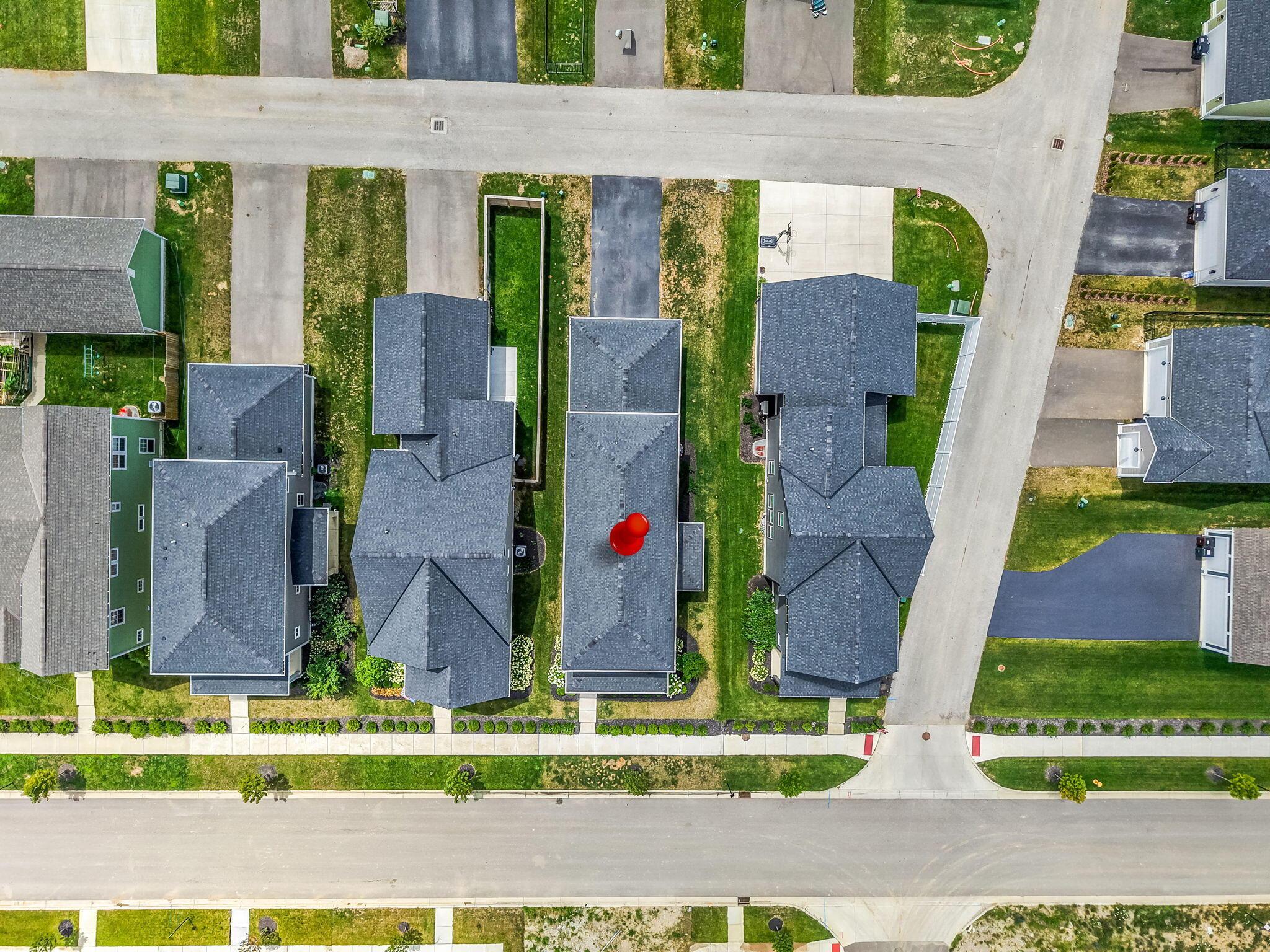 5076 Maple Drive Property Photo 55