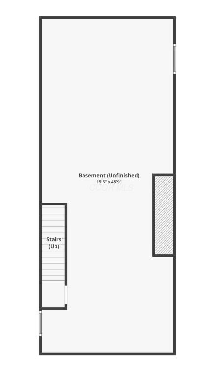 5076 Maple Drive Property Photo 73