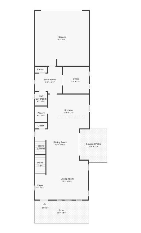 5076 Maple Drive Property Photo 74