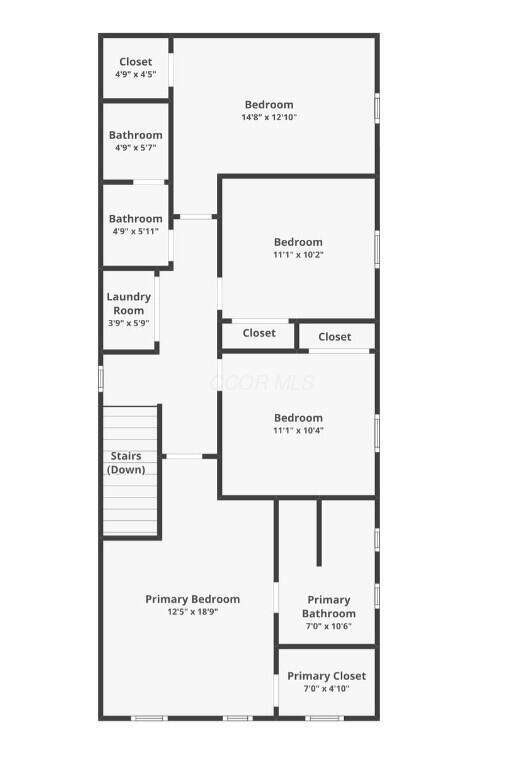 5076 Maple Drive Property Photo 75