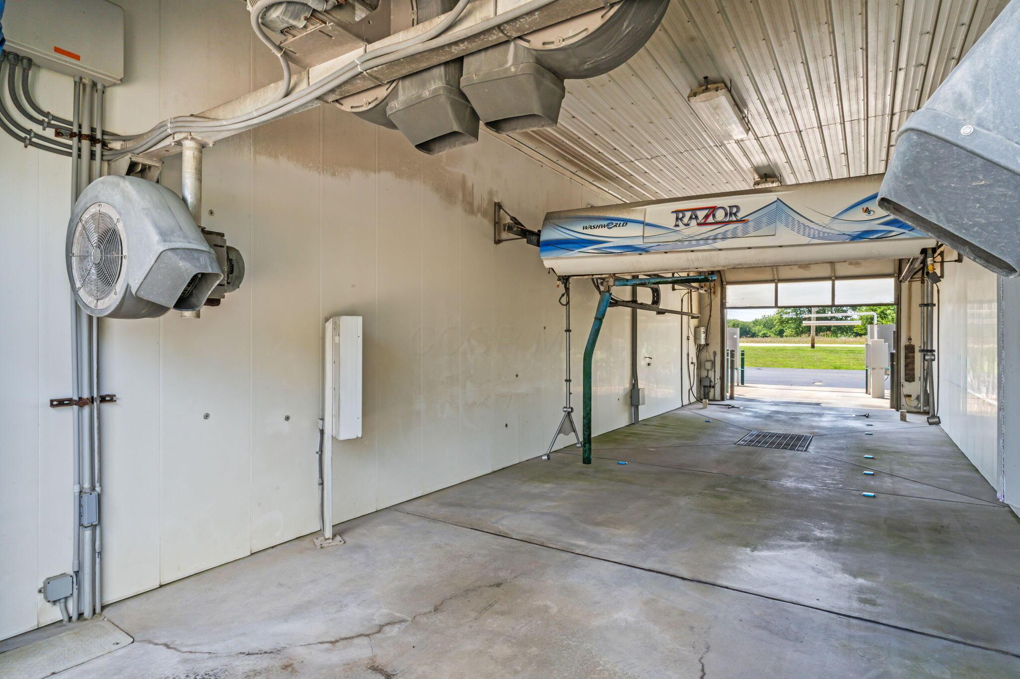 90 Cameron Drive Property Photo 38