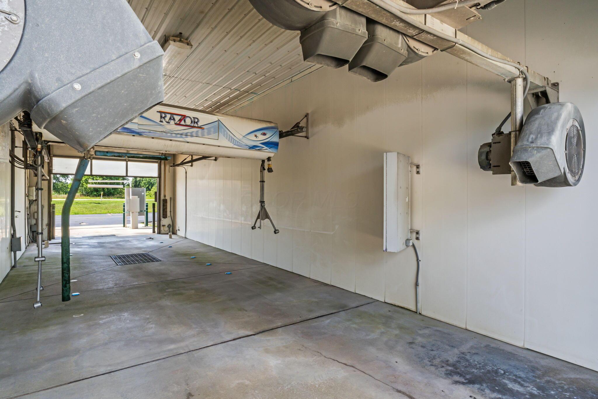 90 Cameron Drive Property Photo 39
