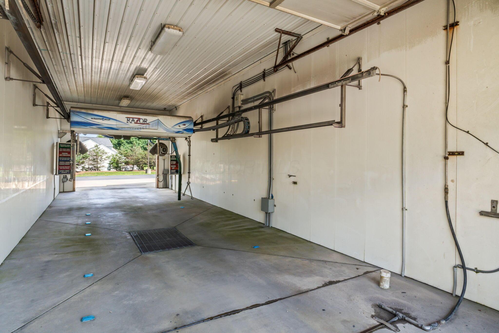 90 Cameron Drive Property Photo 41