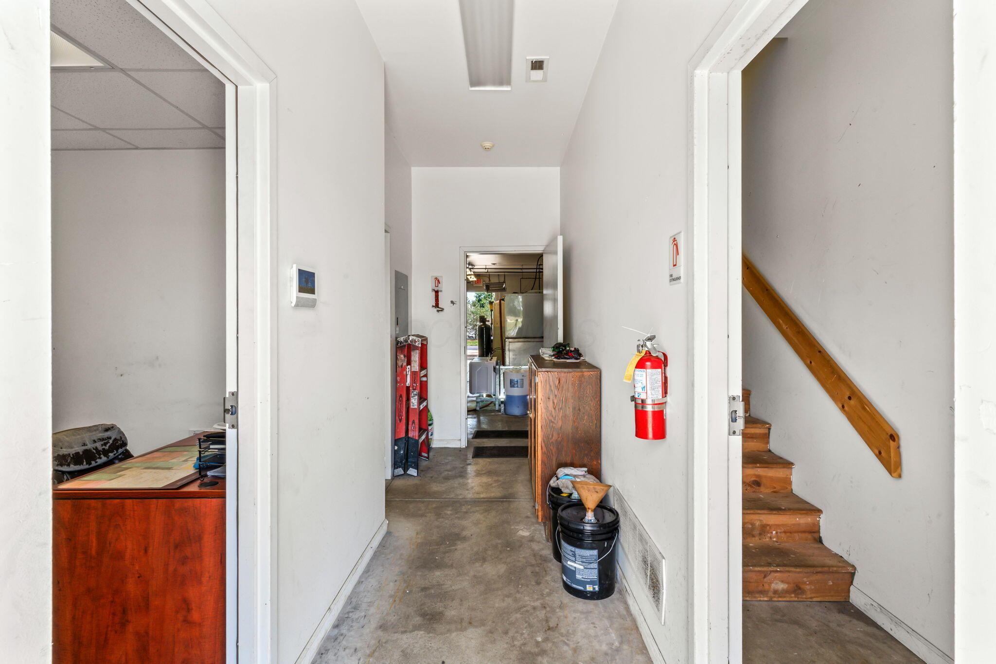 90 Cameron Drive Property Photo 50
