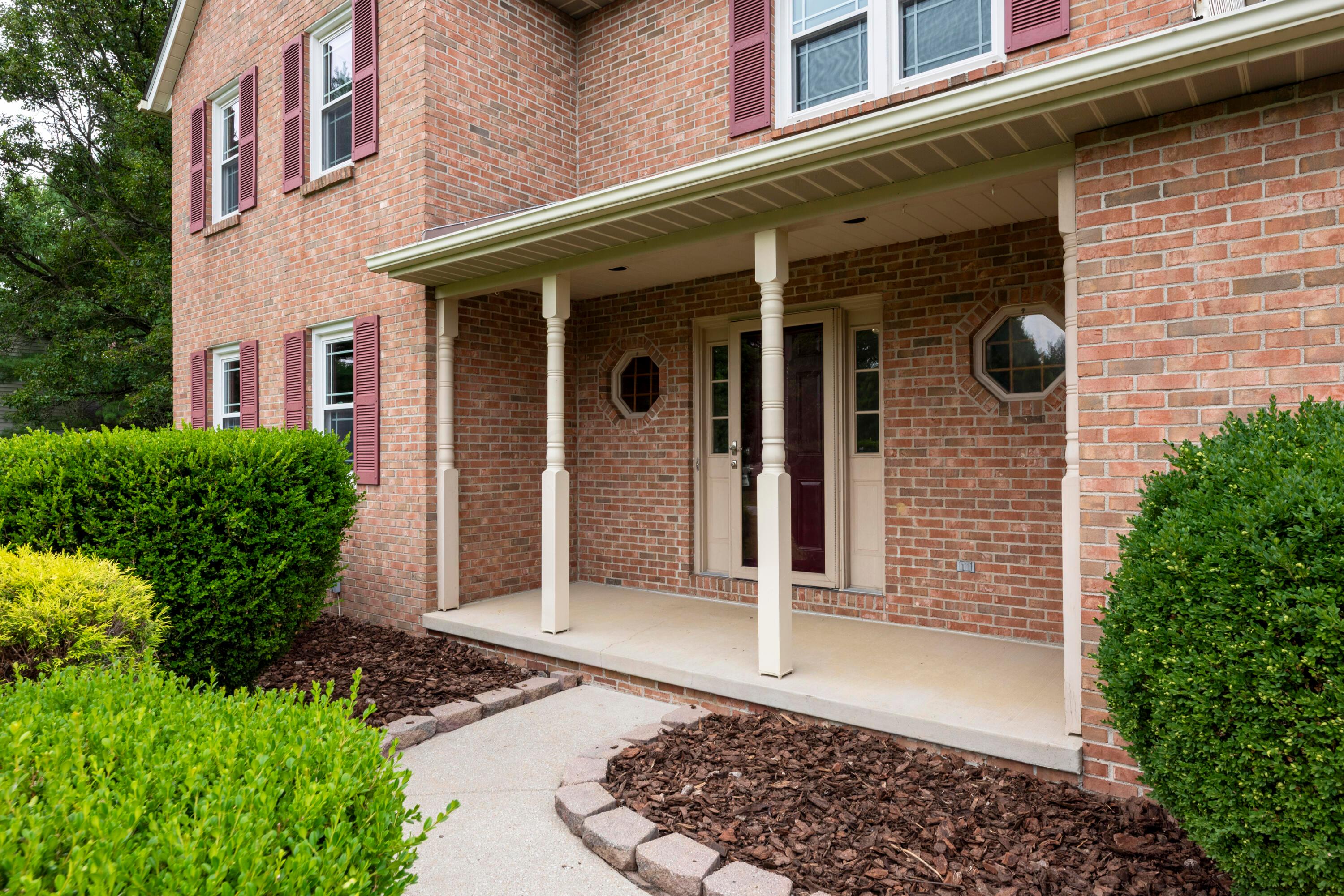 11125 Huntington Way Nw Property Photo 4