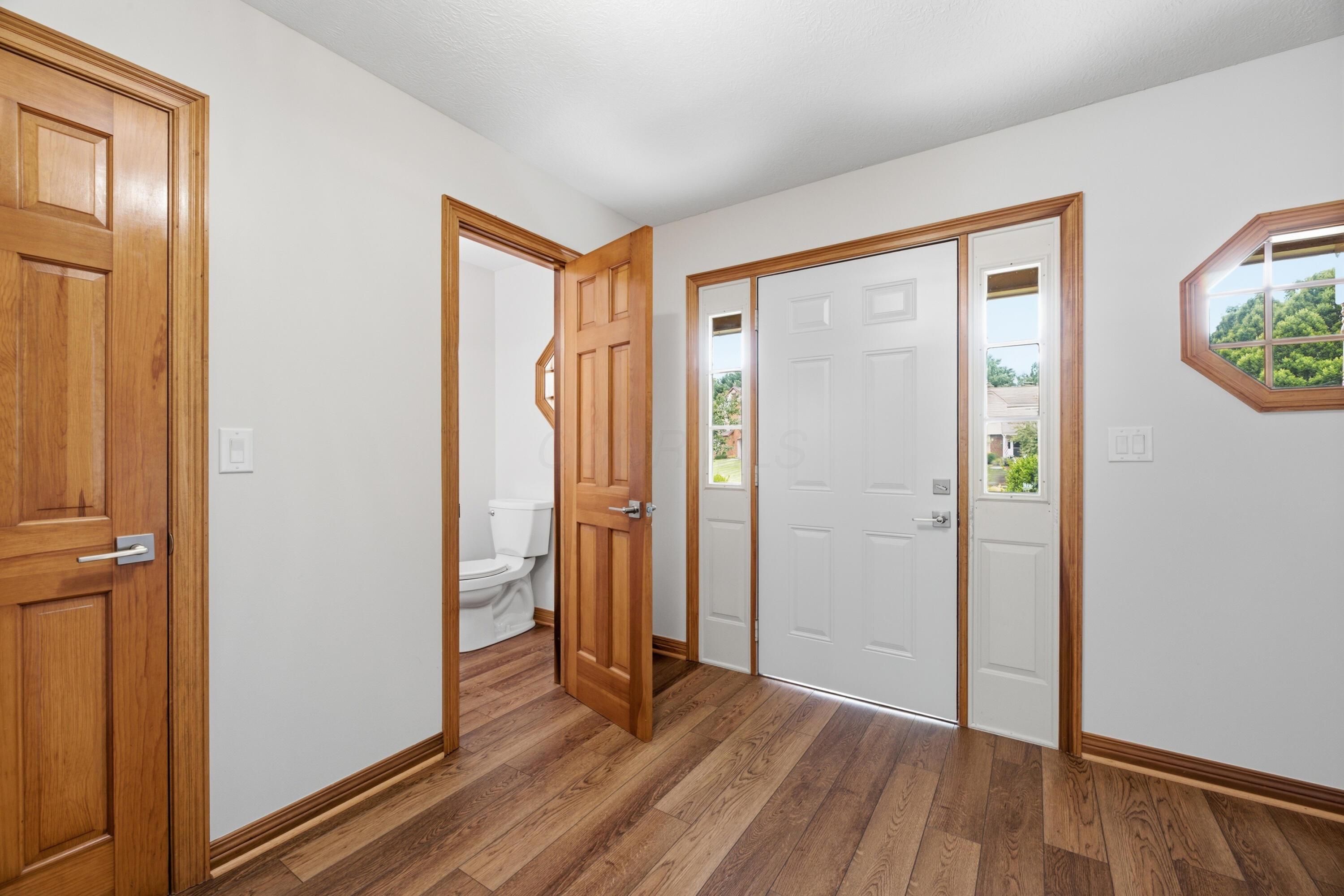 11125 Huntington Way Nw Property Photo 5