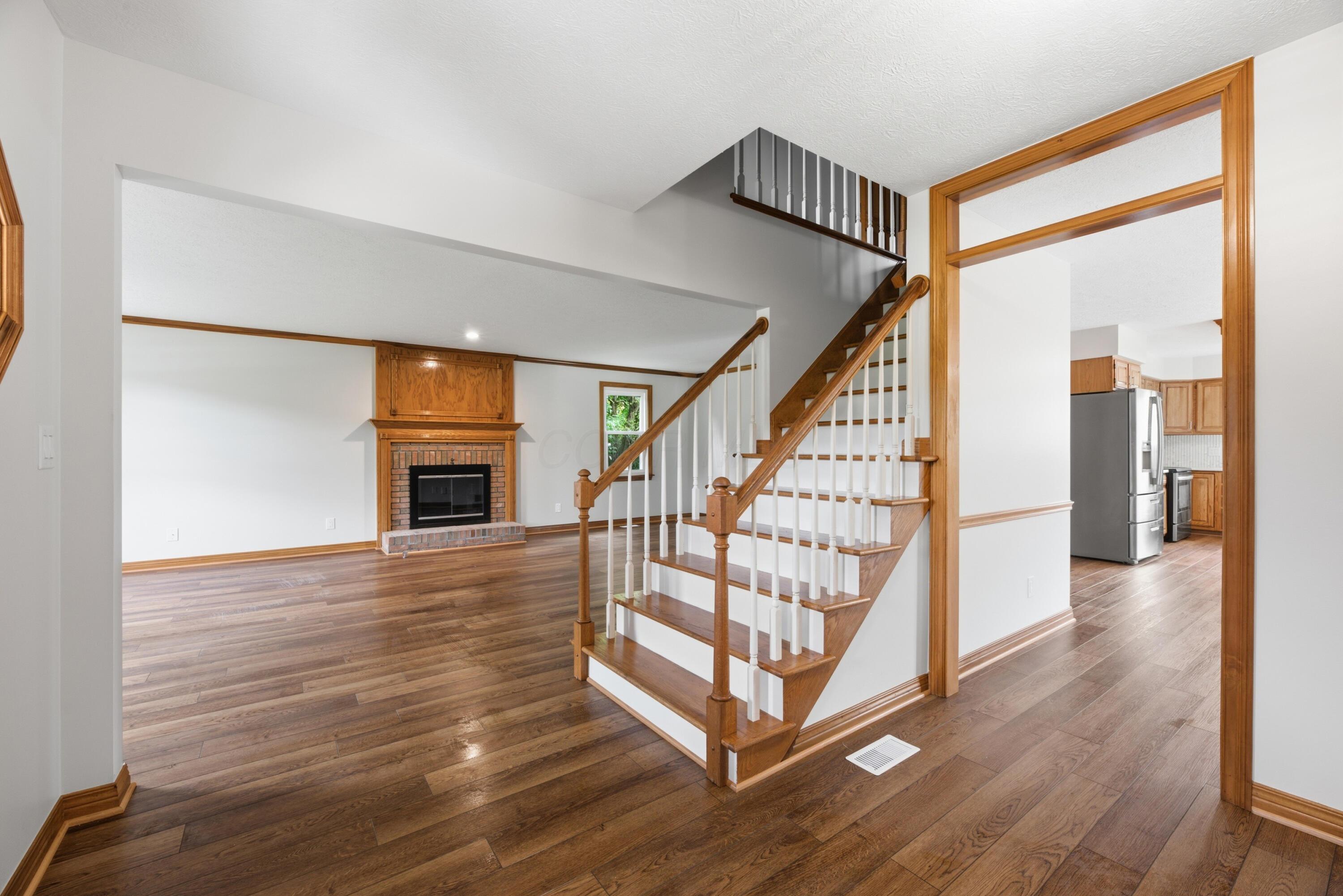 11125 Huntington Way Nw Property Photo 6