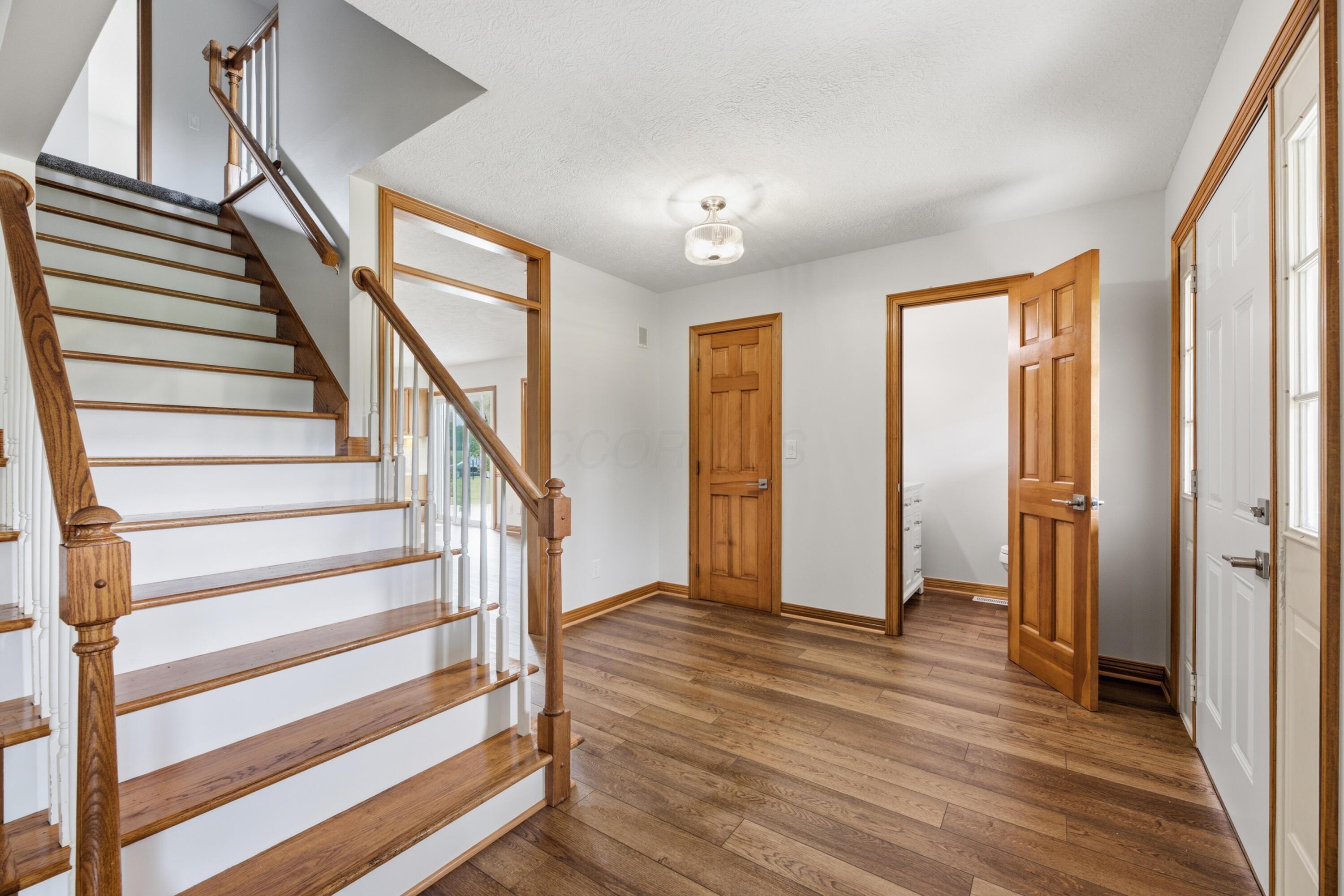 11125 Huntington Way Nw Property Photo 7