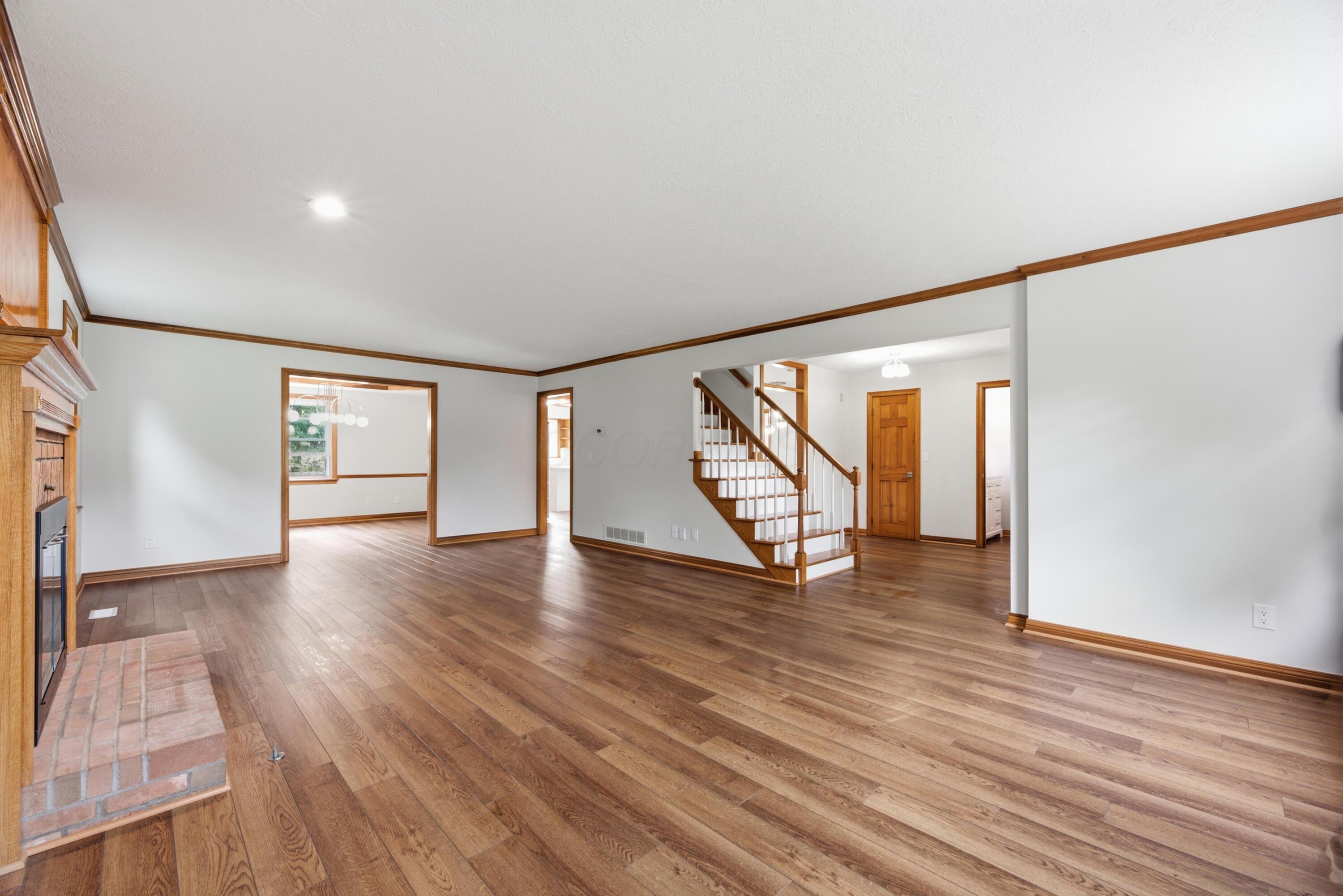 11125 Huntington Way Nw Property Photo 8