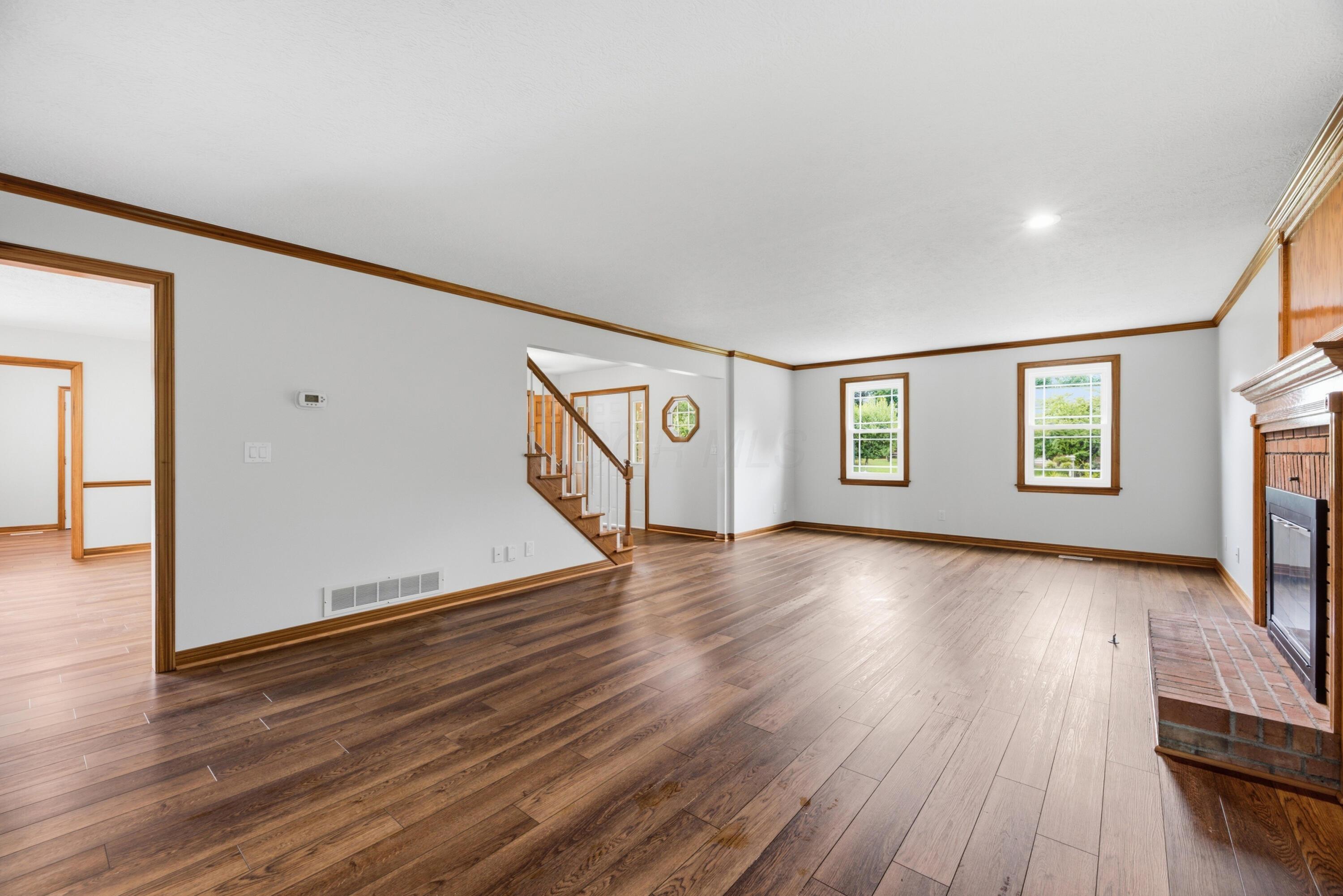 11125 Huntington Way Nw Property Photo 9