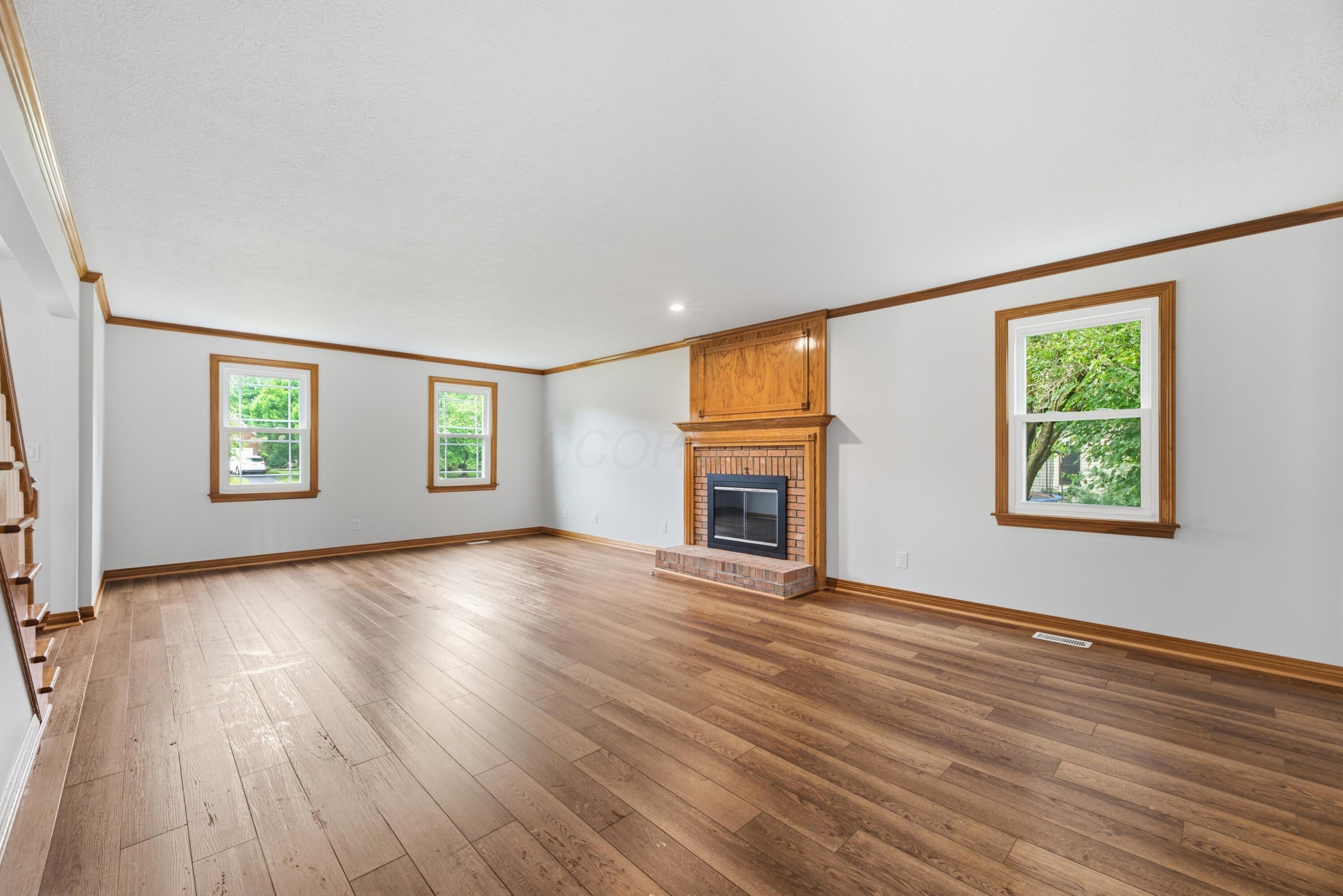 11125 Huntington Way Nw Property Photo 10