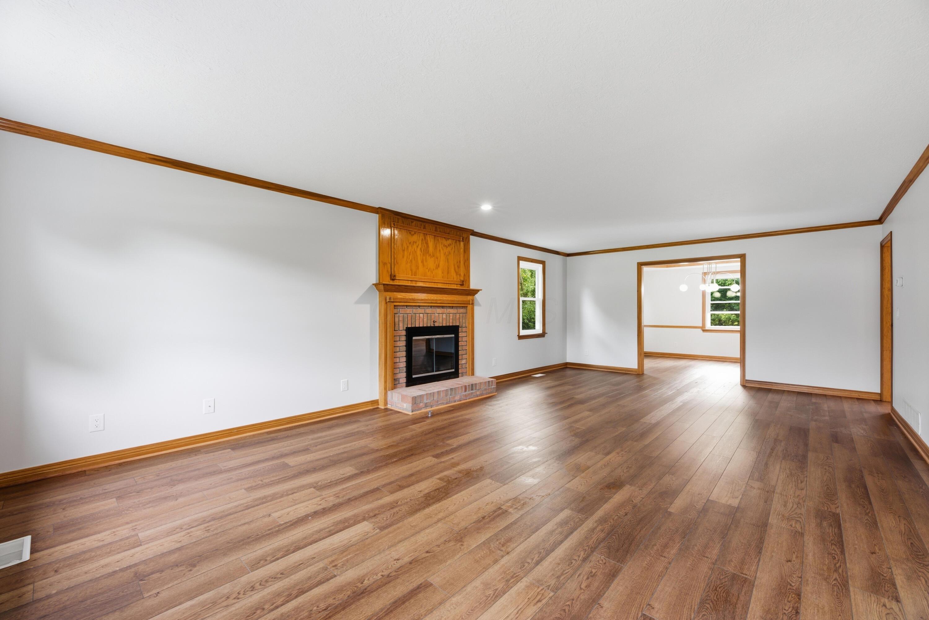 11125 Huntington Way Nw Property Photo 11