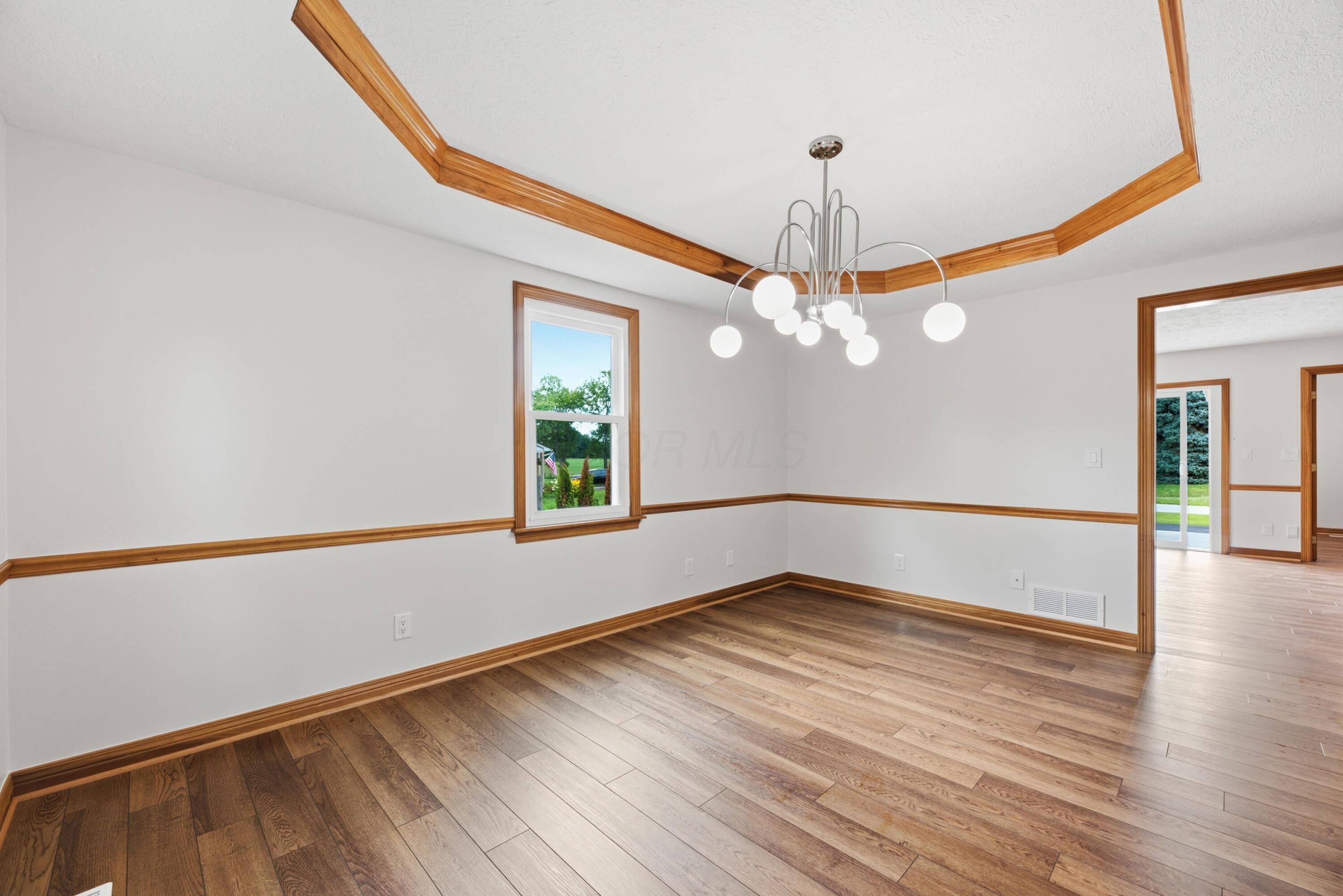 11125 Huntington Way Nw Property Photo 12