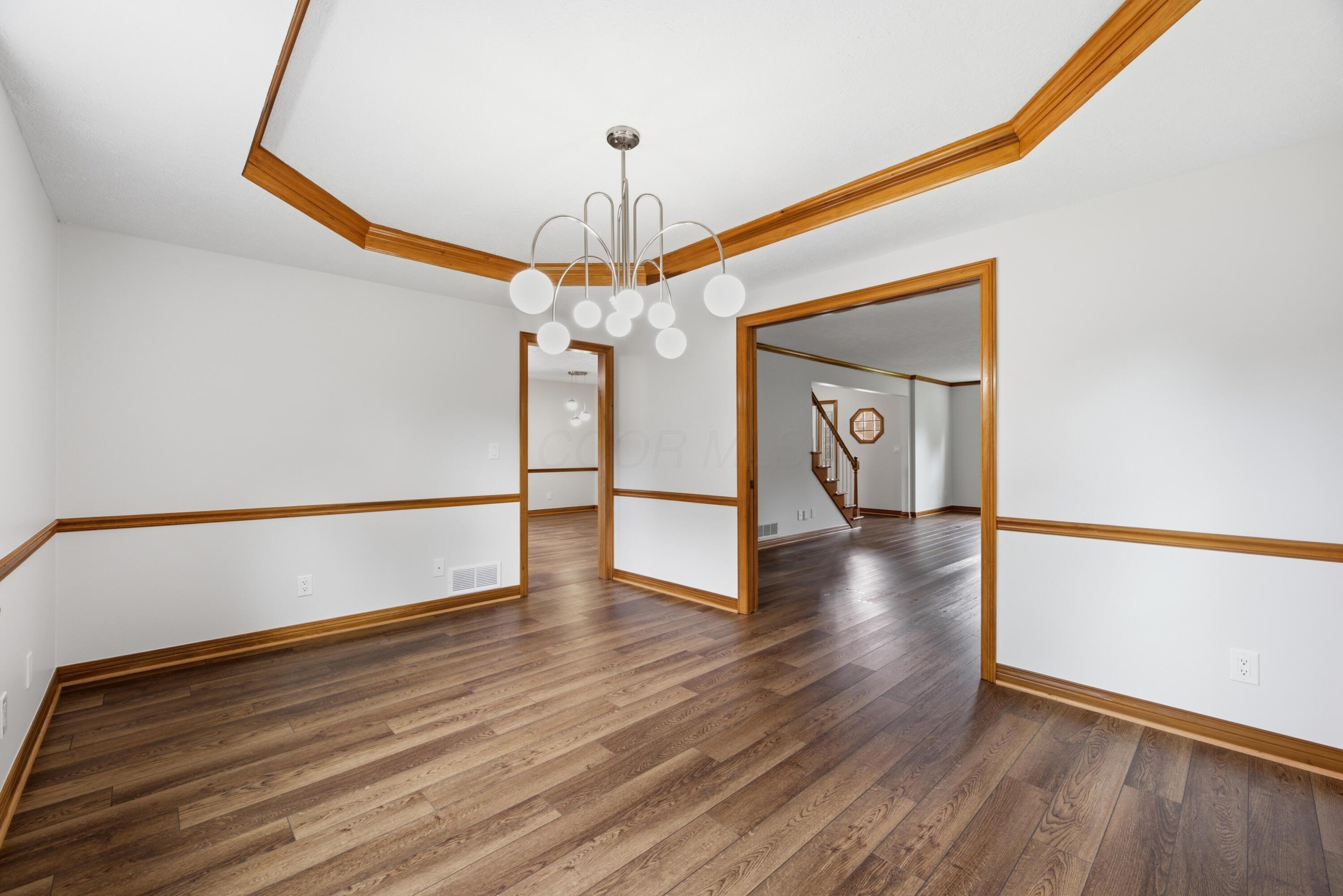 11125 Huntington Way Nw Property Photo 13