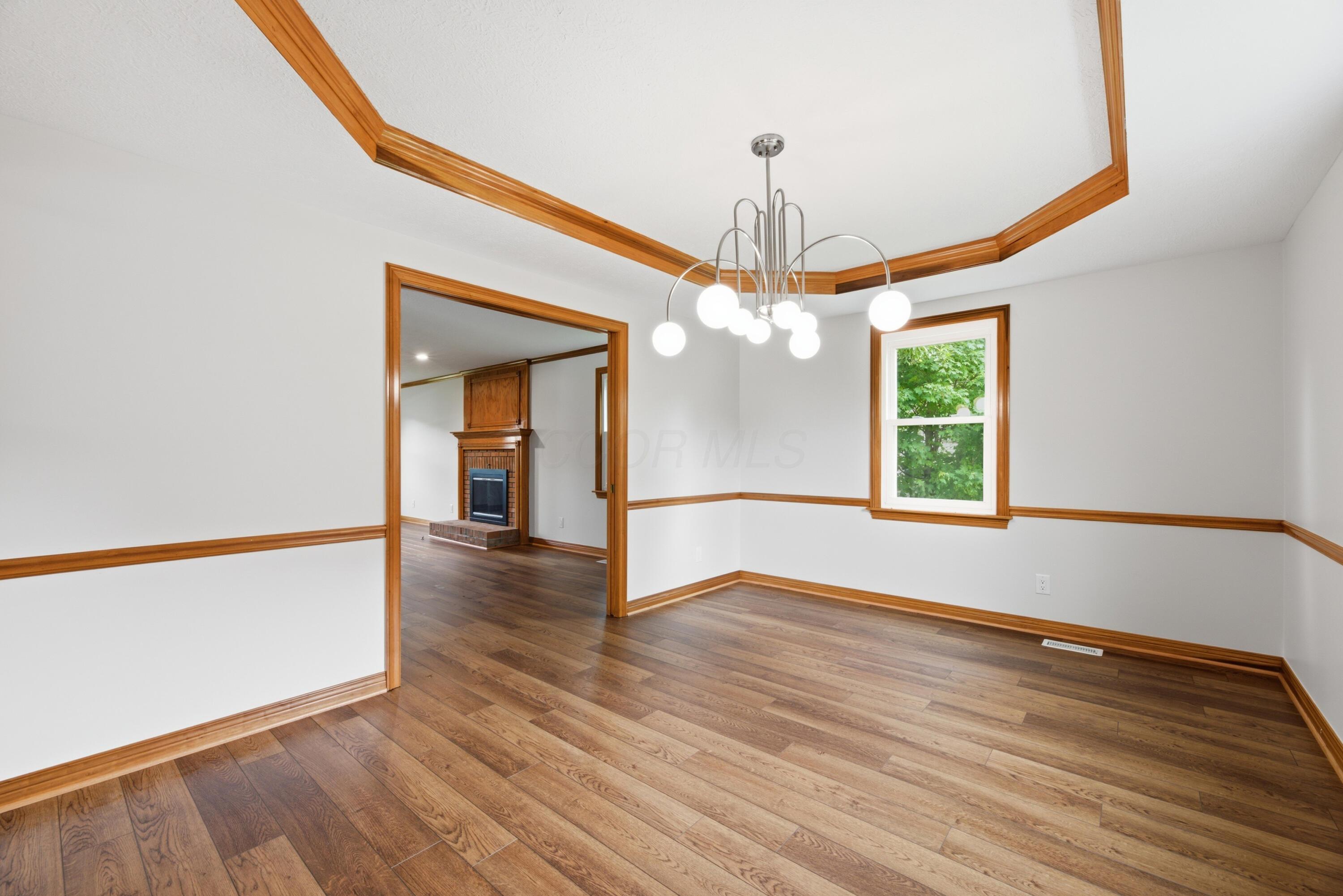 11125 Huntington Way Nw Property Photo 14