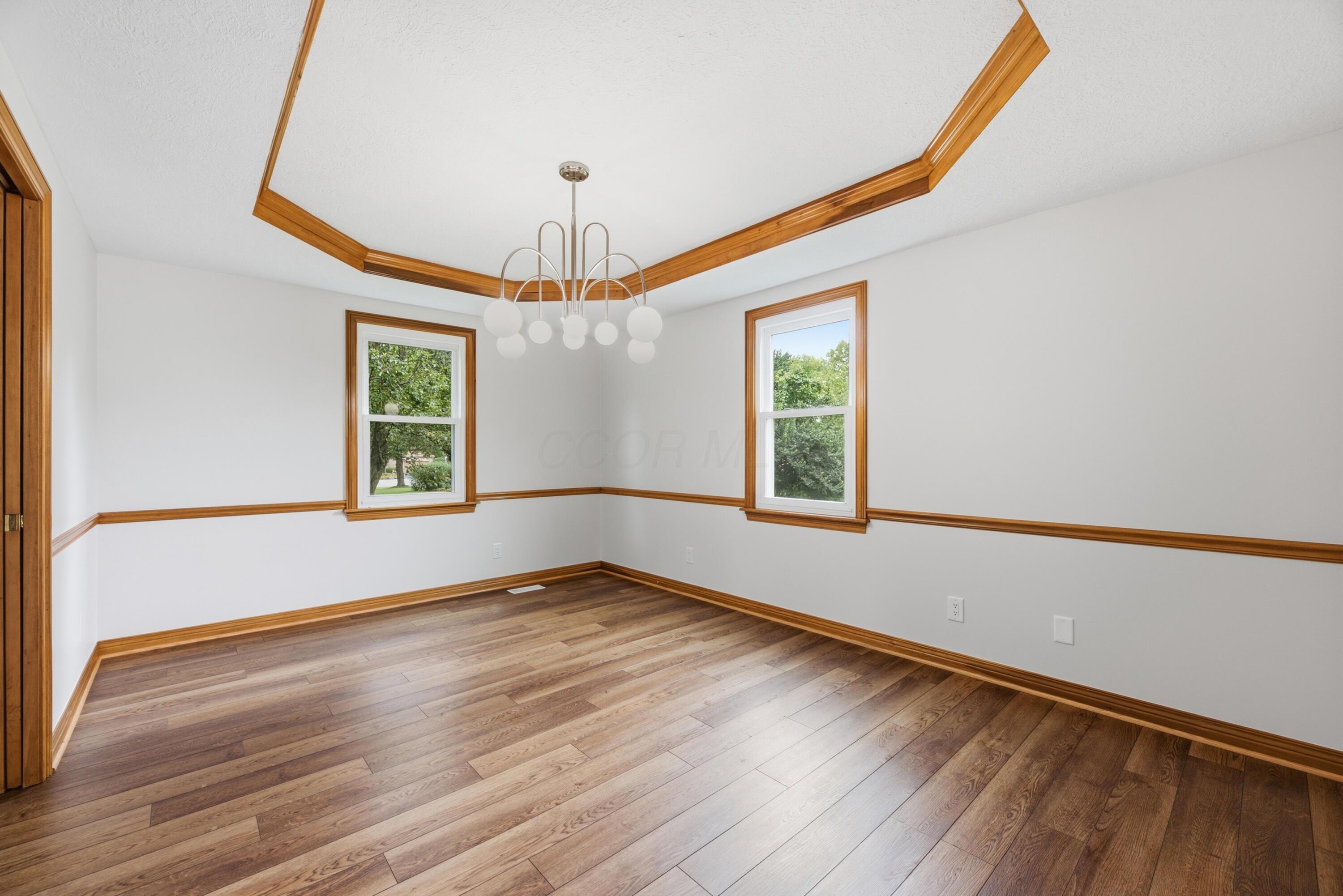 11125 Huntington Way Nw Property Photo 15