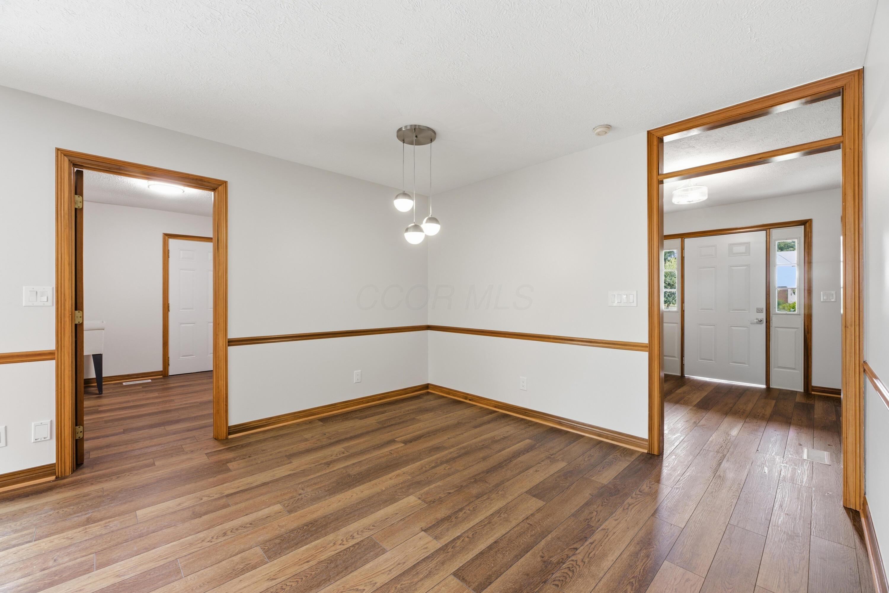 11125 Huntington Way Nw Property Photo 16