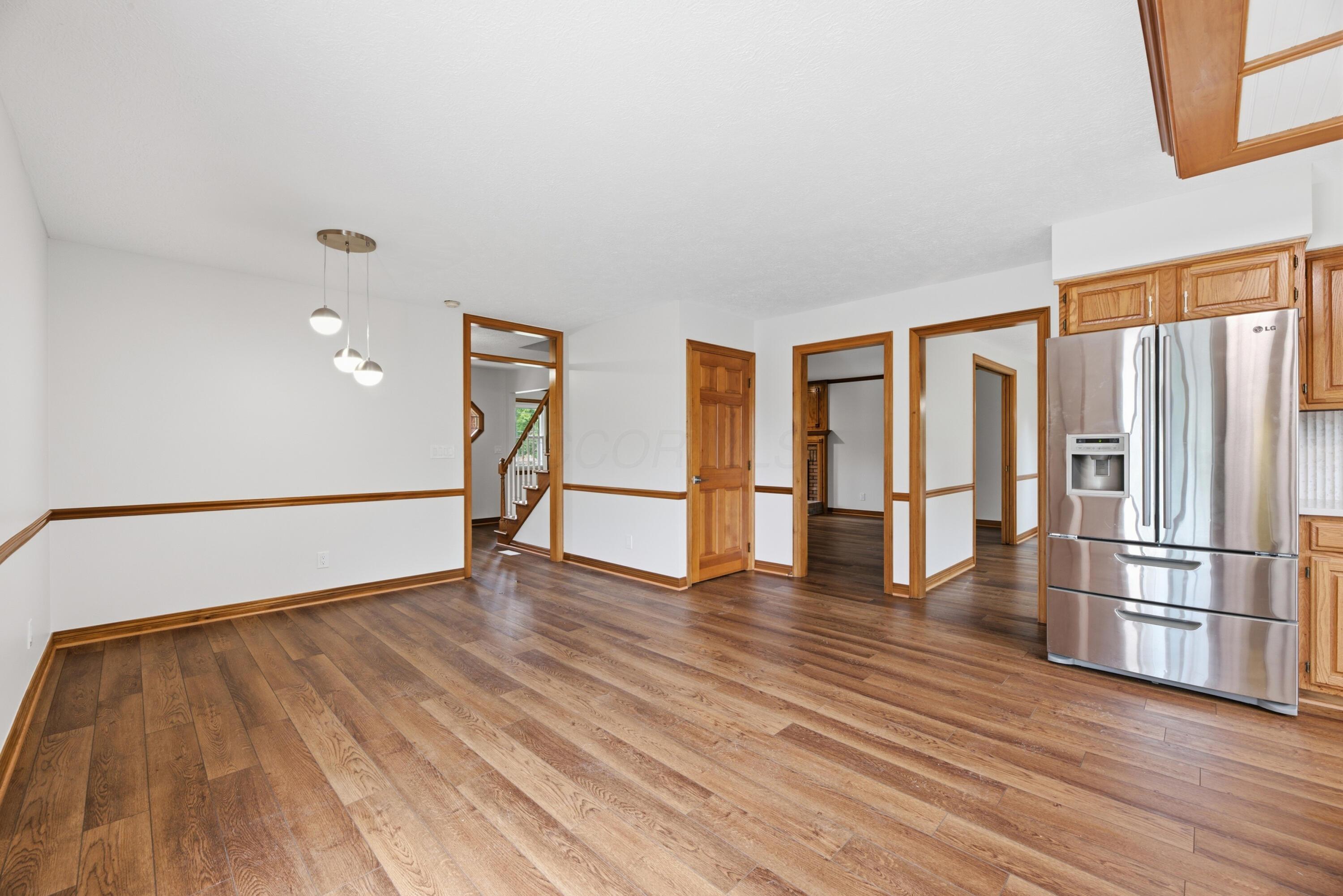 11125 Huntington Way Nw Property Photo 17